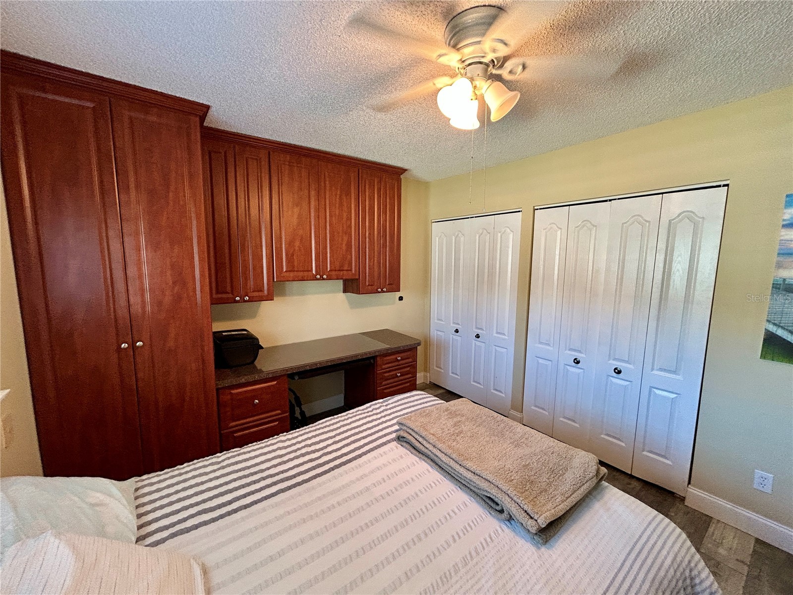 2296 Monaco Lane #16 Clearwater FL 33763 TB8472575 image26
