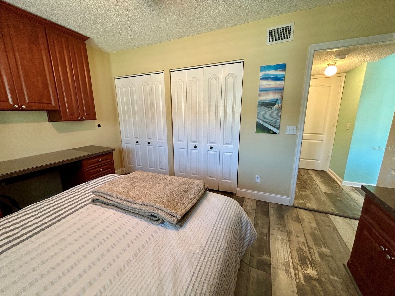 2296 Monaco Lane #16 Clearwater FL 33763 TB8472575 image27