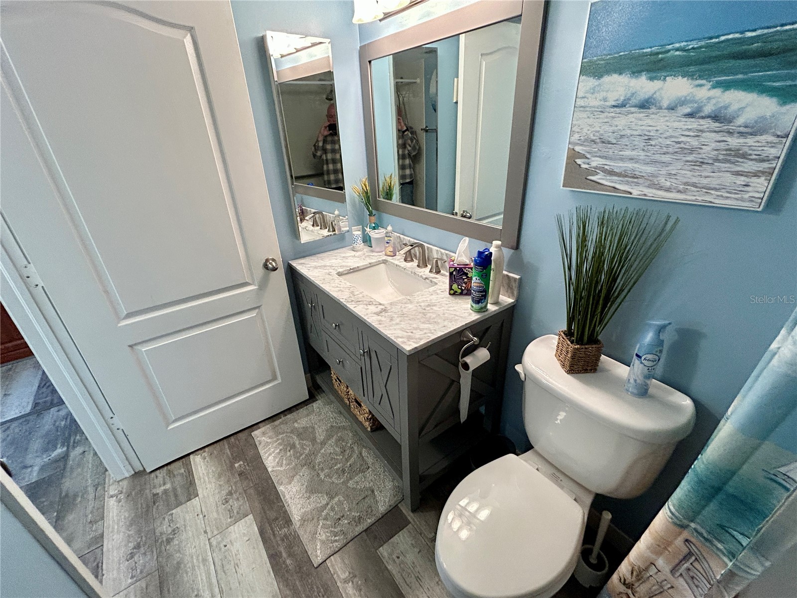 2296 Monaco Lane #16 Clearwater FL 33763 TB8472575 image29