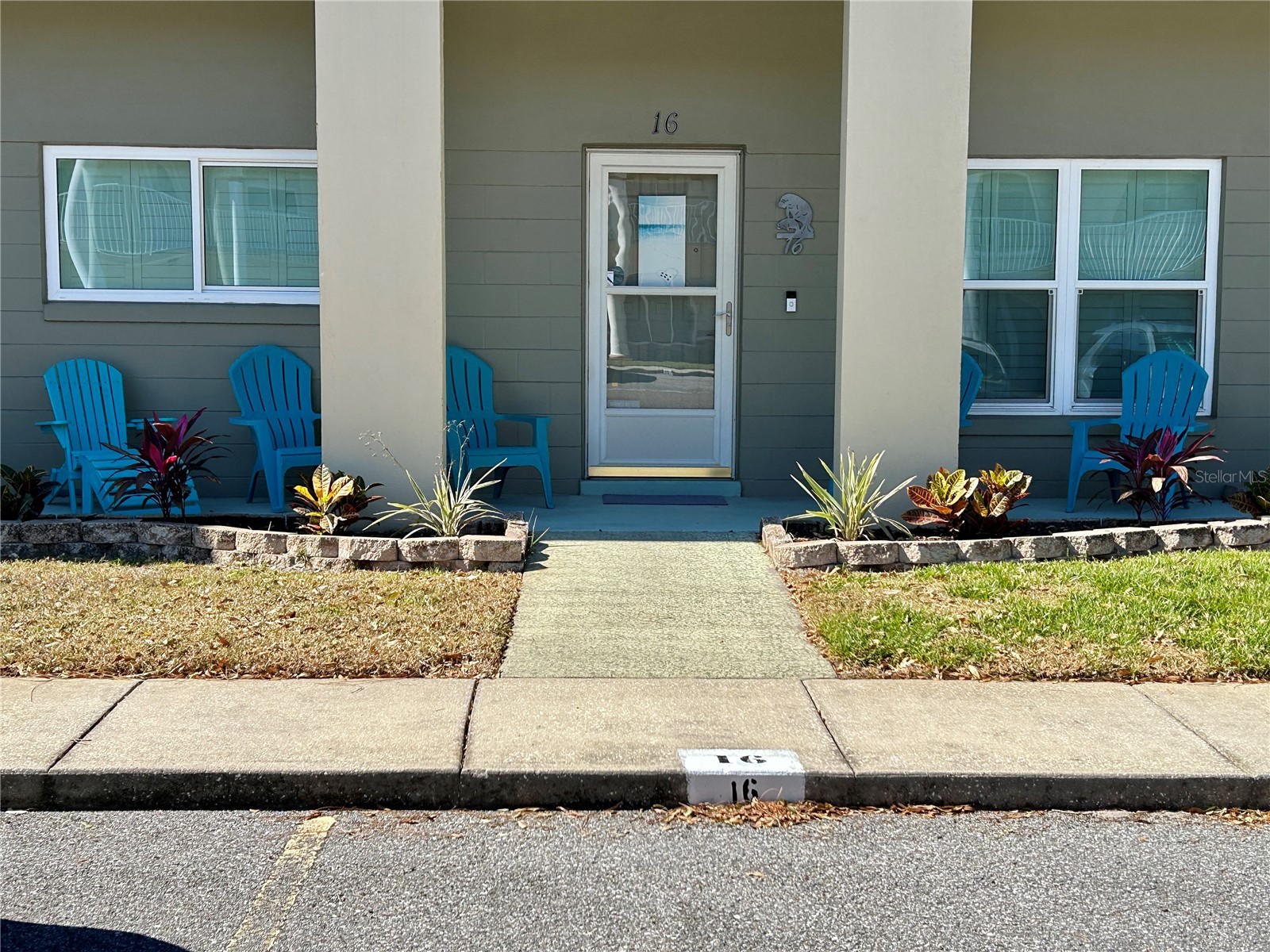 2296 Monaco Lane #16 Clearwater FL 33763 TB8472575 image3