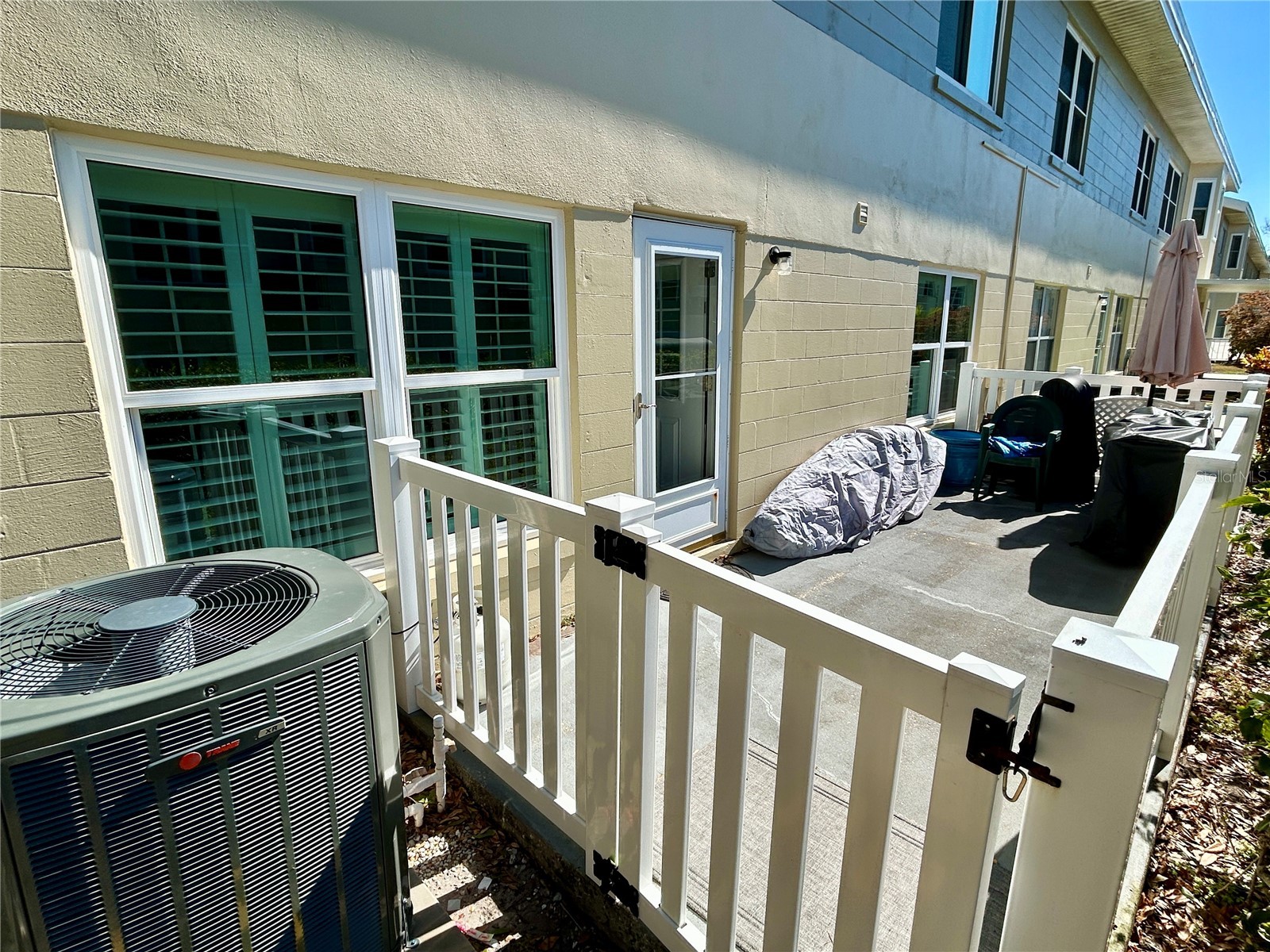2296 Monaco Lane #16 Clearwater FL 33763 TB8472575 image31