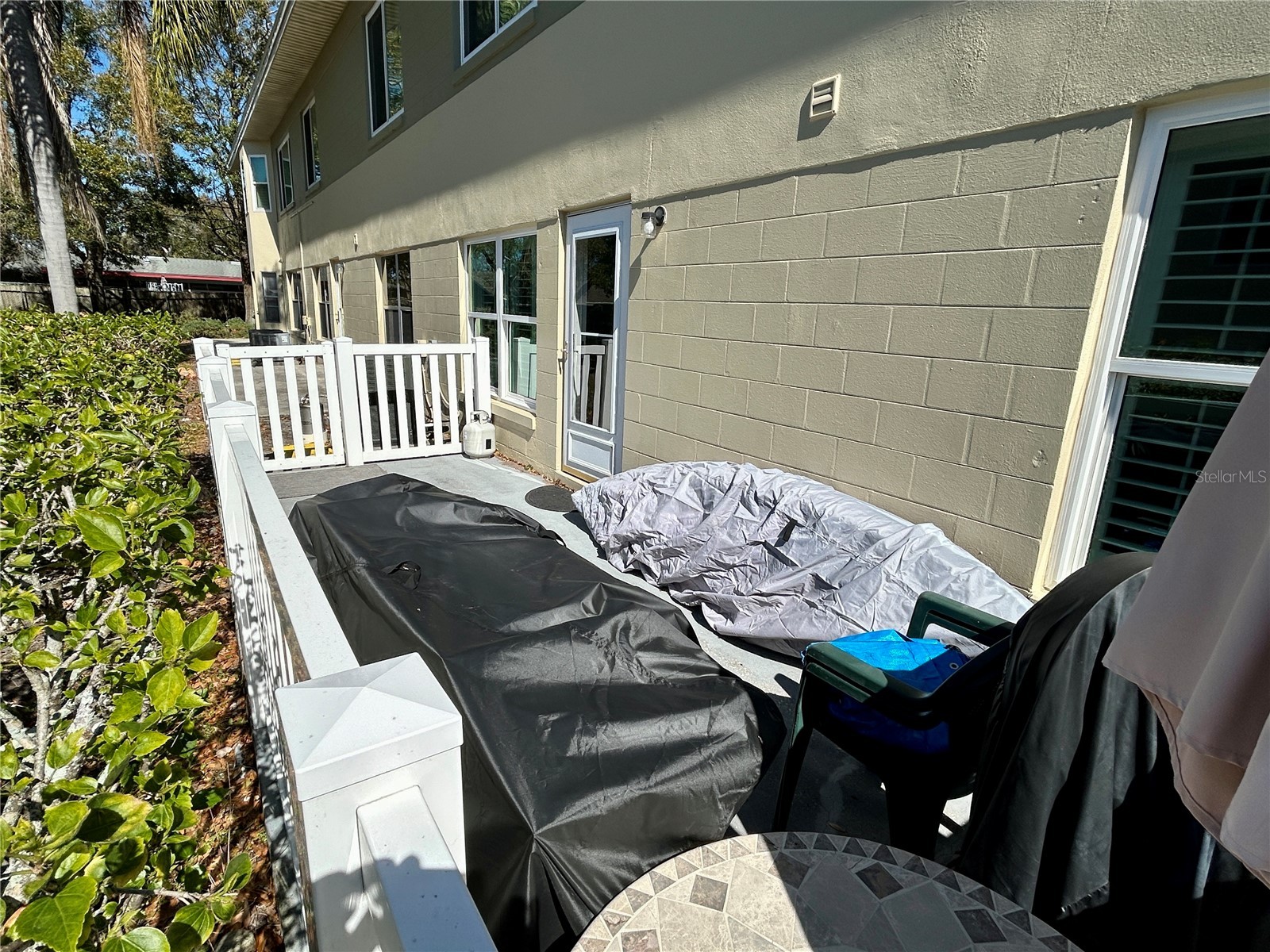 2296 Monaco Lane #16 Clearwater FL 33763 TB8472575 image32