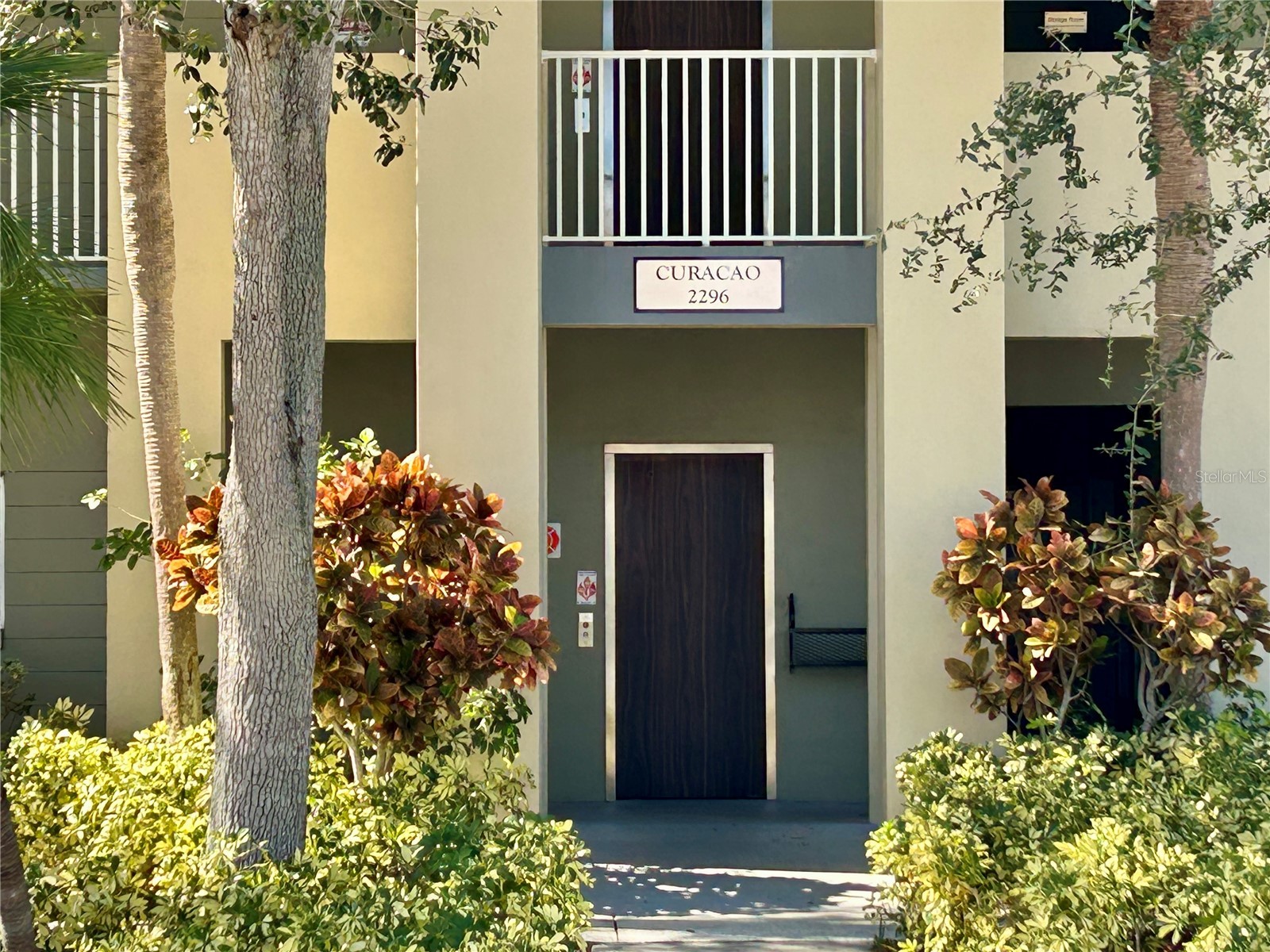 2296 Monaco Lane #16 Clearwater FL 33763 TB8472575 image4