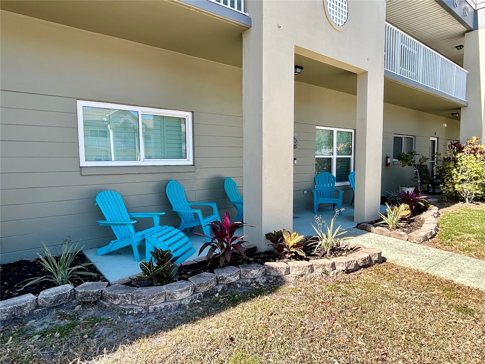 2296 Monaco Lane #16 Clearwater FL 33763 TB8472575 image5