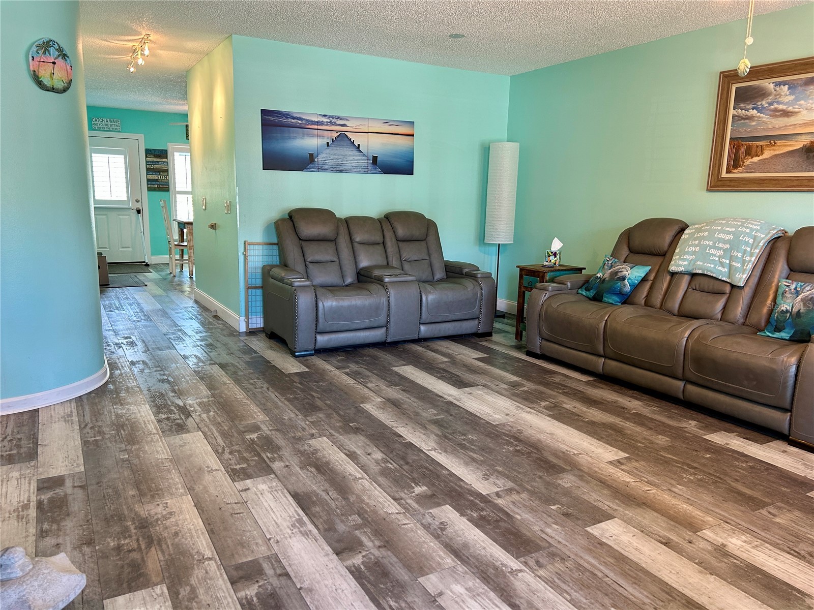 2296 Monaco Lane #16 Clearwater FL 33763 TB8472575 image6