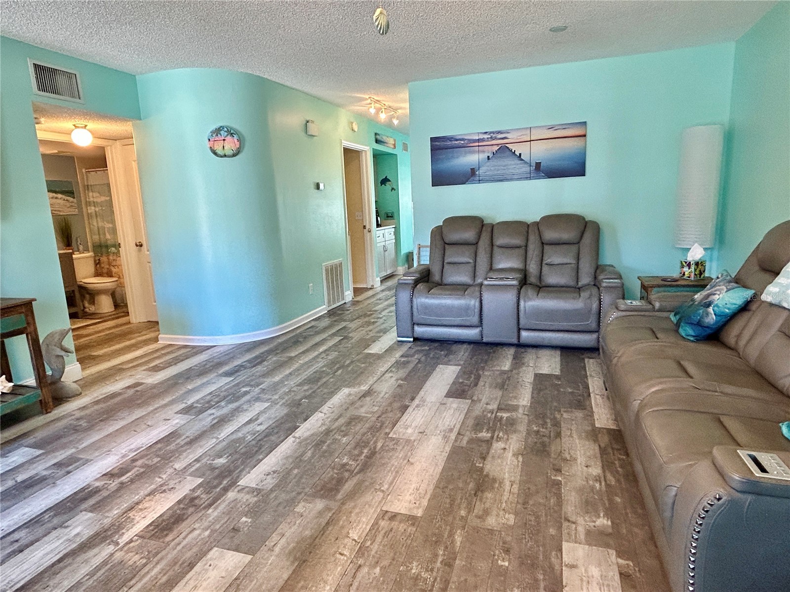 2296 Monaco Lane #16 Clearwater FL 33763 TB8472575 image7