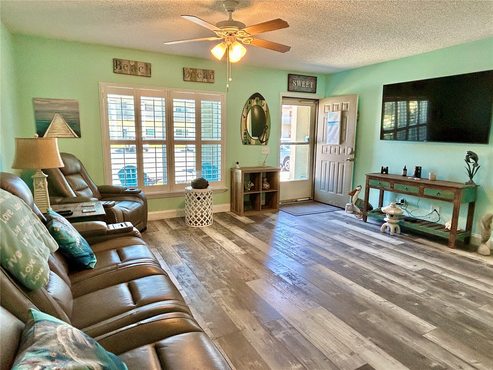 2296 Monaco Lane #16 Clearwater FL 33763 TB8472575 image8