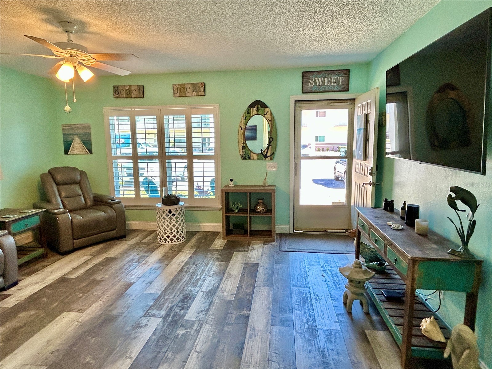 2296 Monaco Lane #16 Clearwater FL 33763 TB8472575 image9
