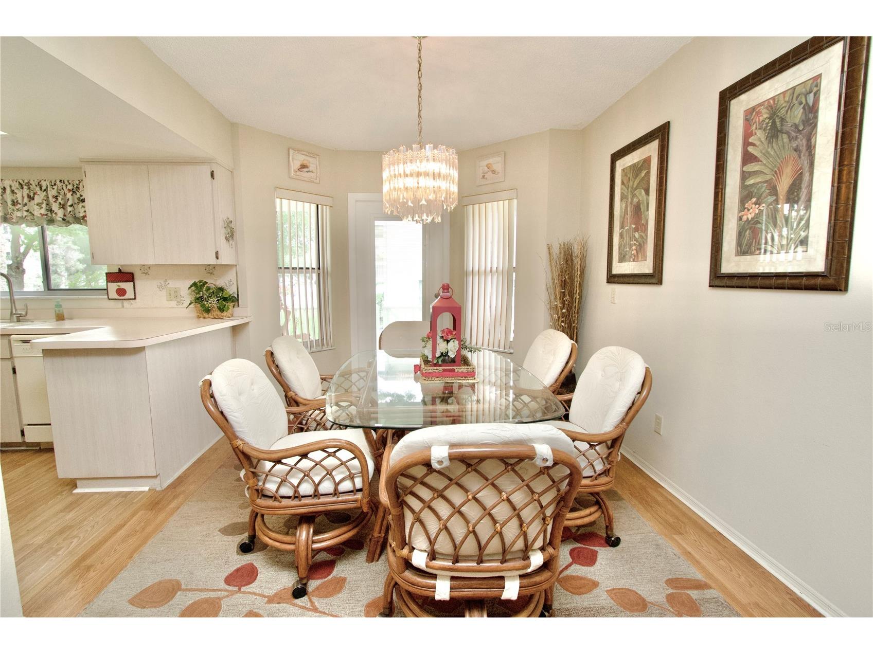 2296 Monaco Lane #2 Clearwater FL 33763 W7886486 image10