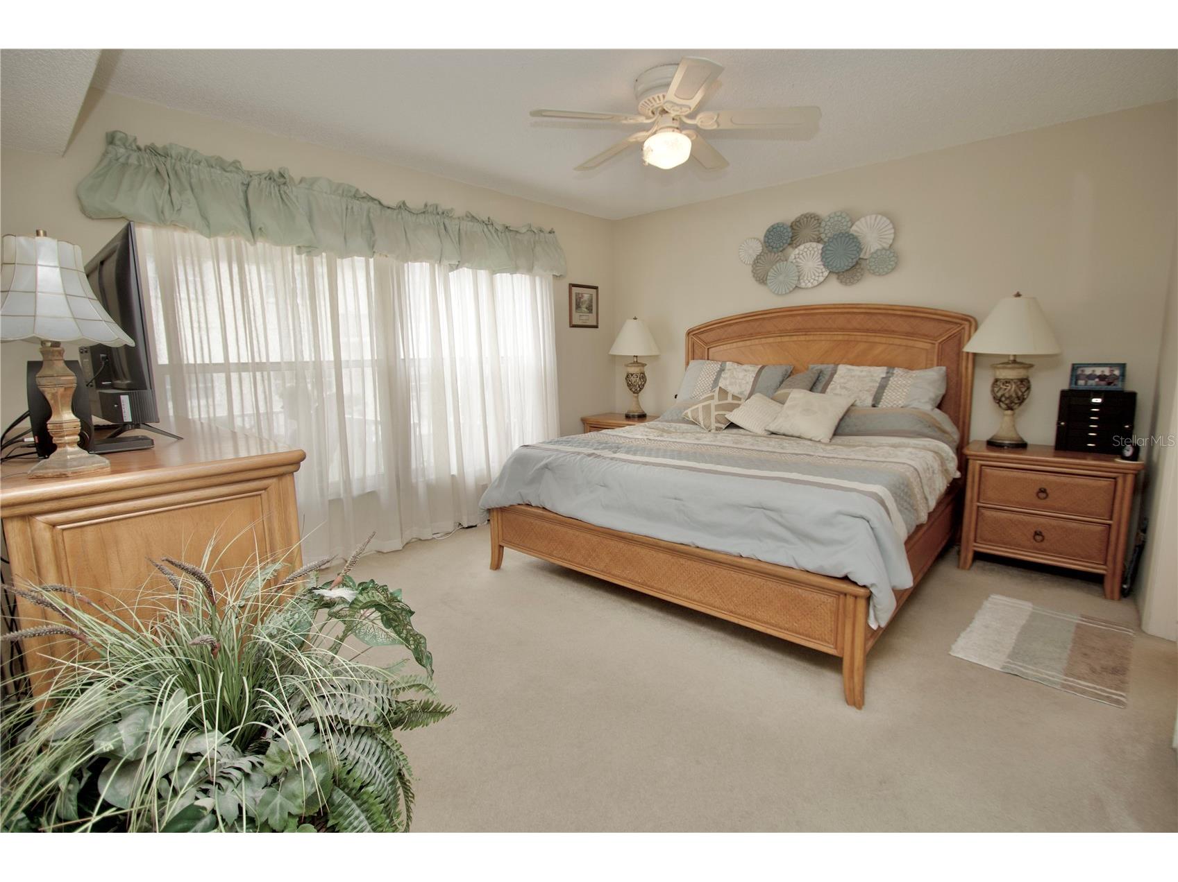 2296 Monaco Lane #2 Clearwater FL 33763 W7886486 image11