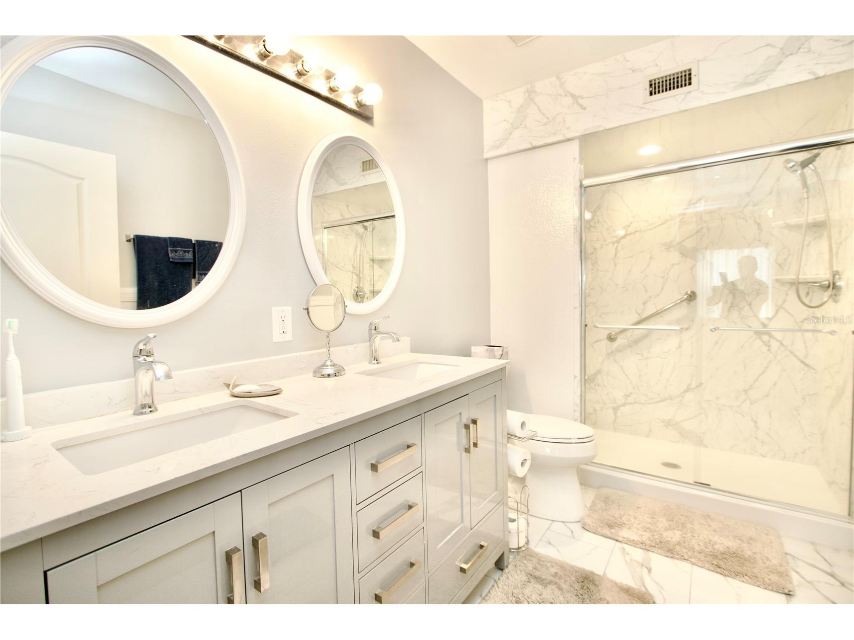 2296 Monaco Lane #2 Clearwater FL 33763 W7886486 image12