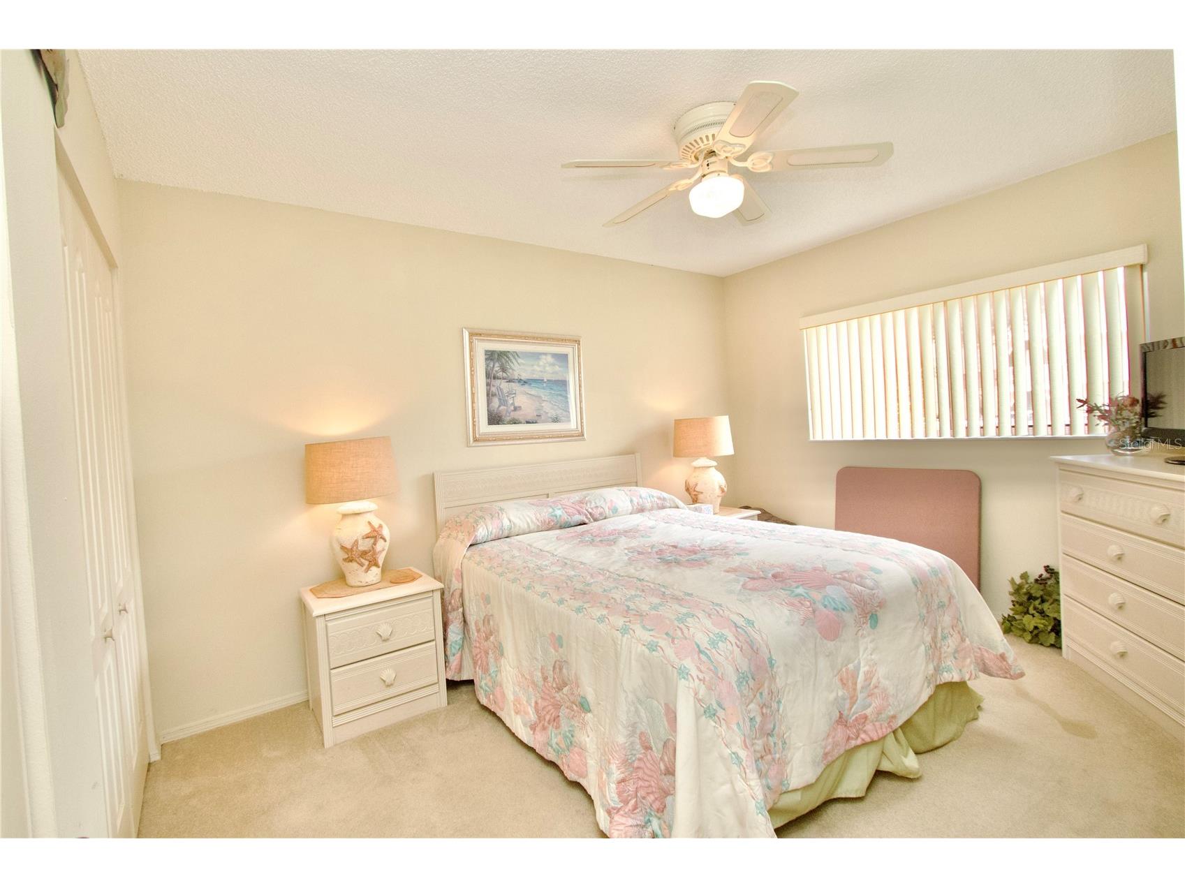 2296 Monaco Lane #2 Clearwater FL 33763 W7886486 image14