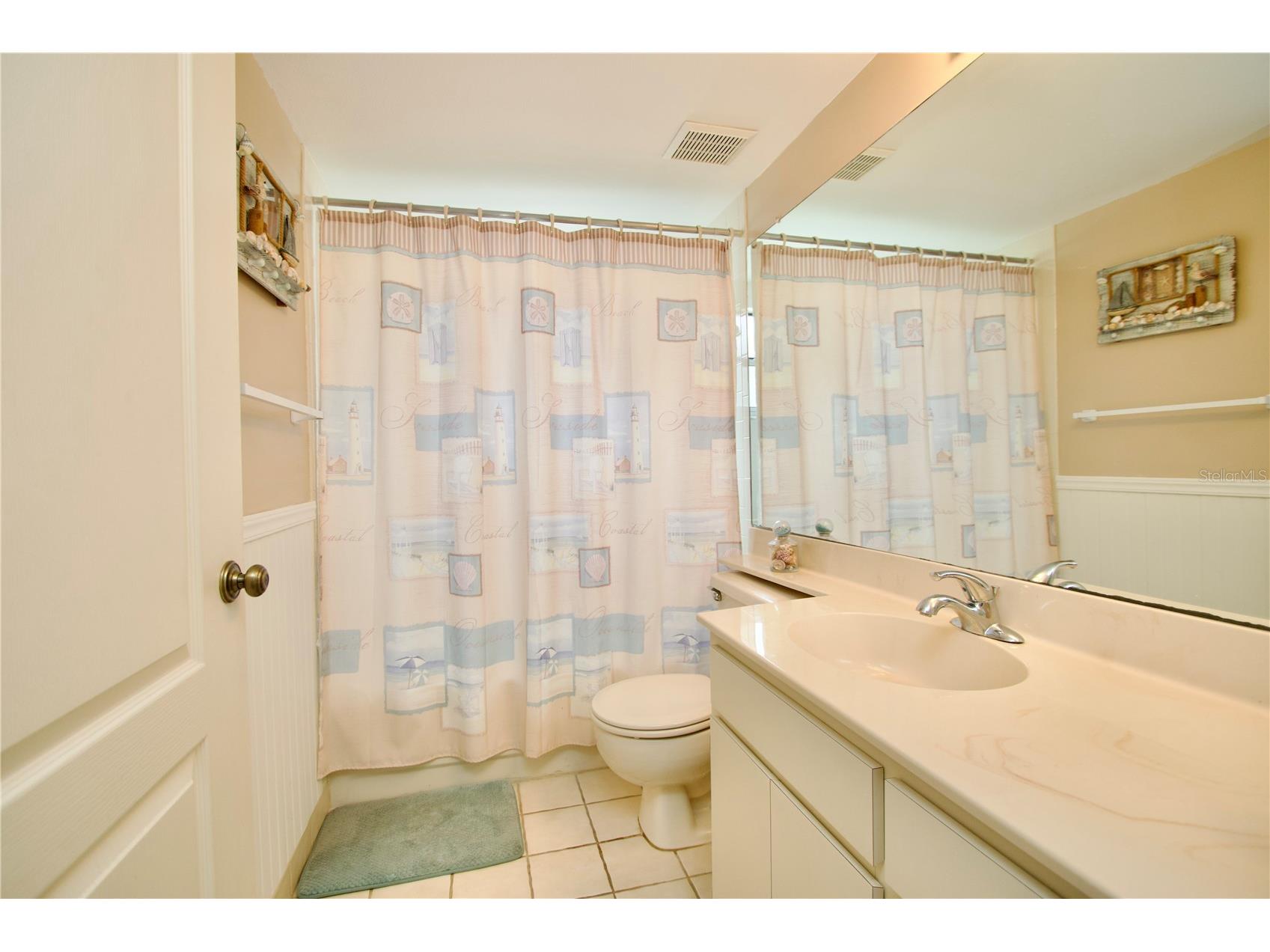 2296 Monaco Lane #2 Clearwater FL 33763 W7886486 image15