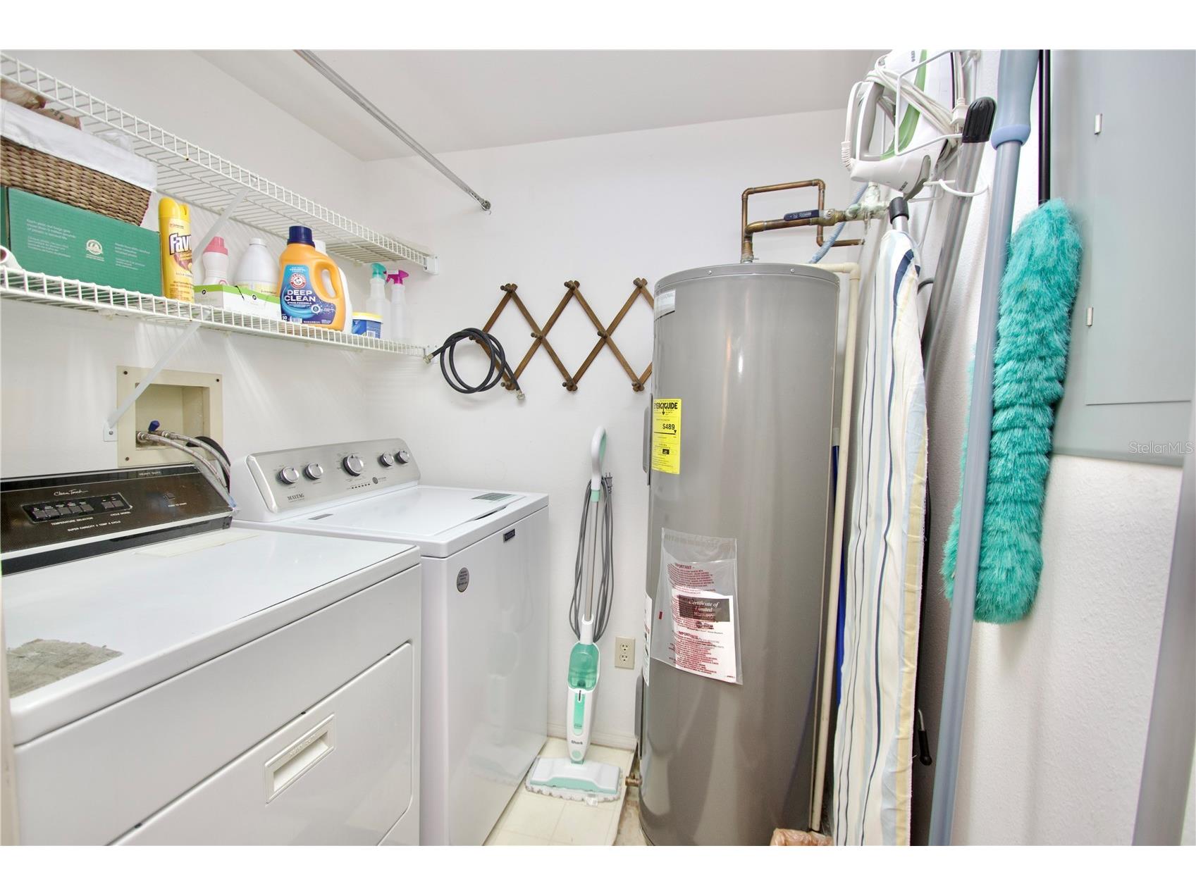 2296 Monaco Lane #2 Clearwater FL 33763 W7886486 image16