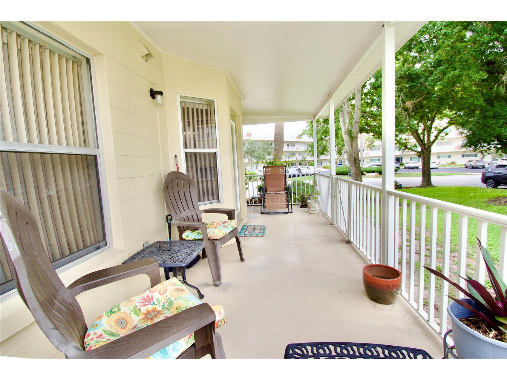 2296 Monaco Lane #2 Clearwater FL 33763 W7886486 image18