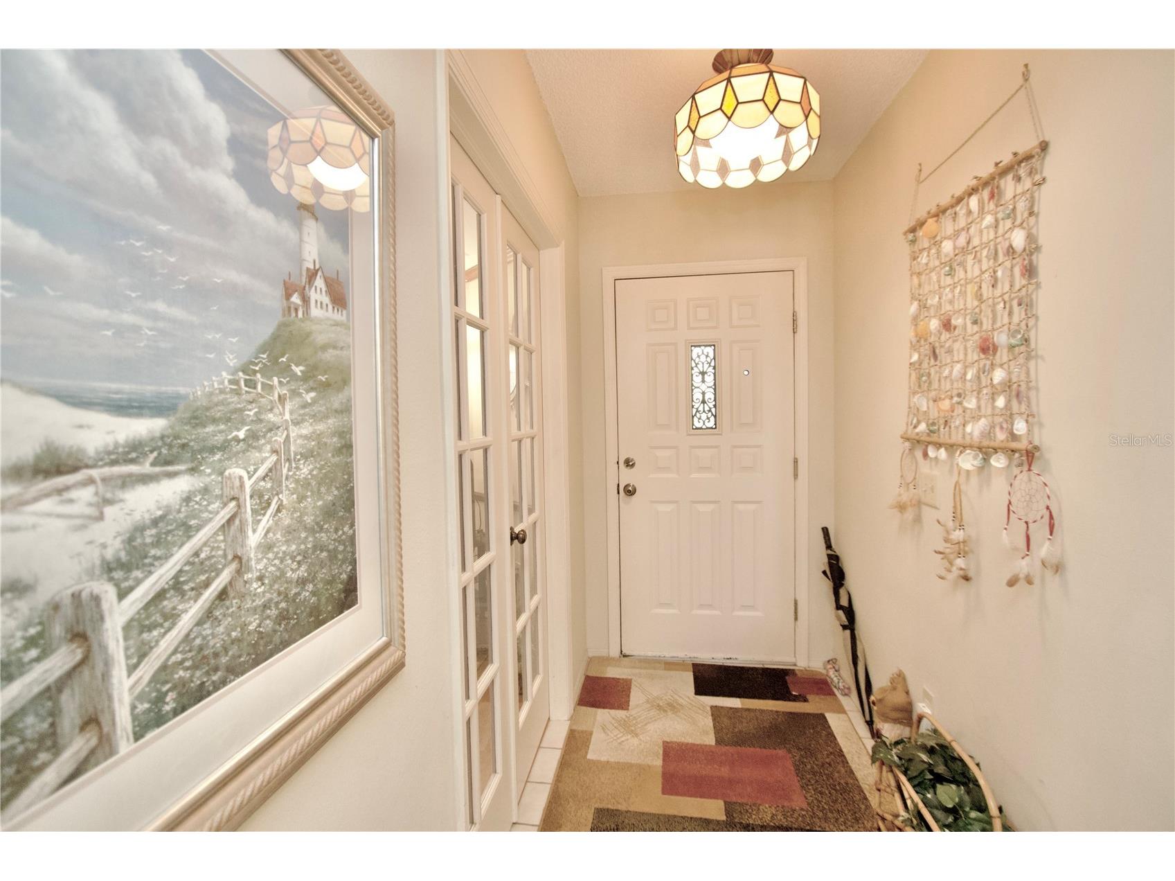 2296 Monaco Lane #2 Clearwater FL 33763 W7886486 image3