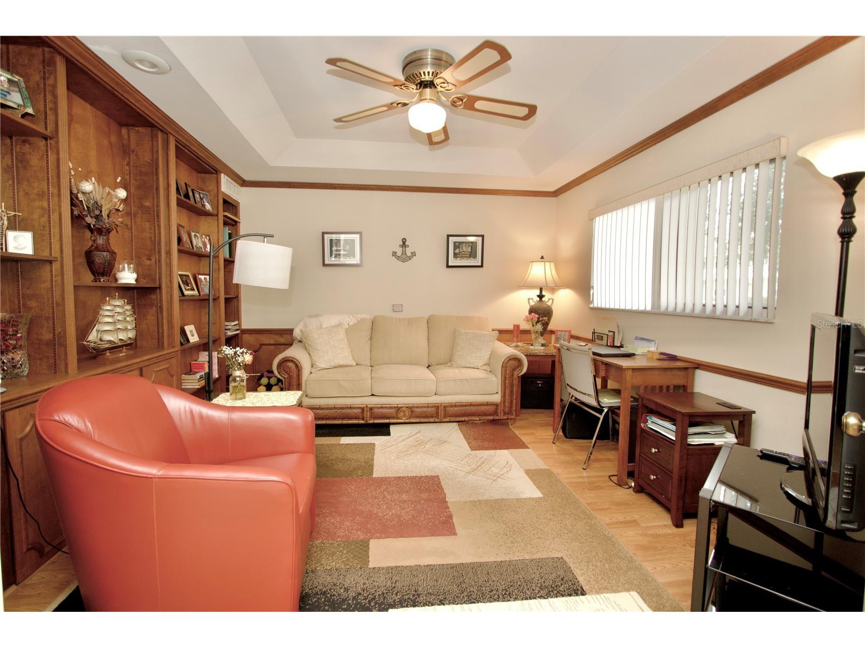 2296 Monaco Lane #2 Clearwater FL 33763 W7886486 image4