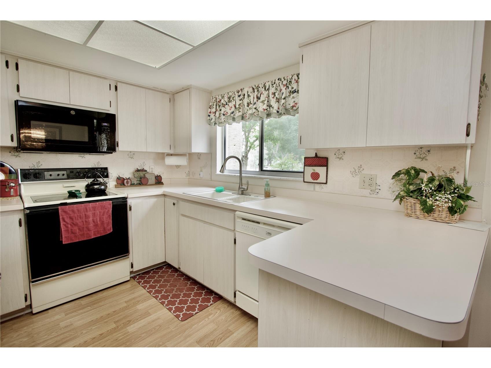 2296 Monaco Lane #2 Clearwater FL 33763 W7886486 image5