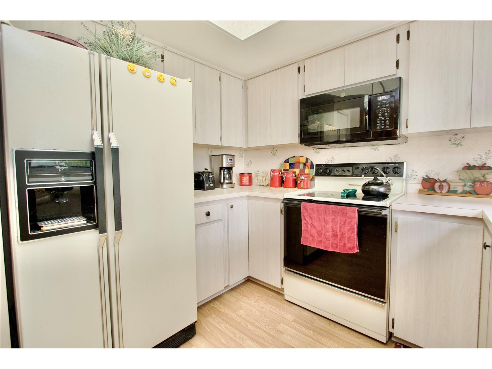 2296 Monaco Lane #2 Clearwater FL 33763 W7886486 image6