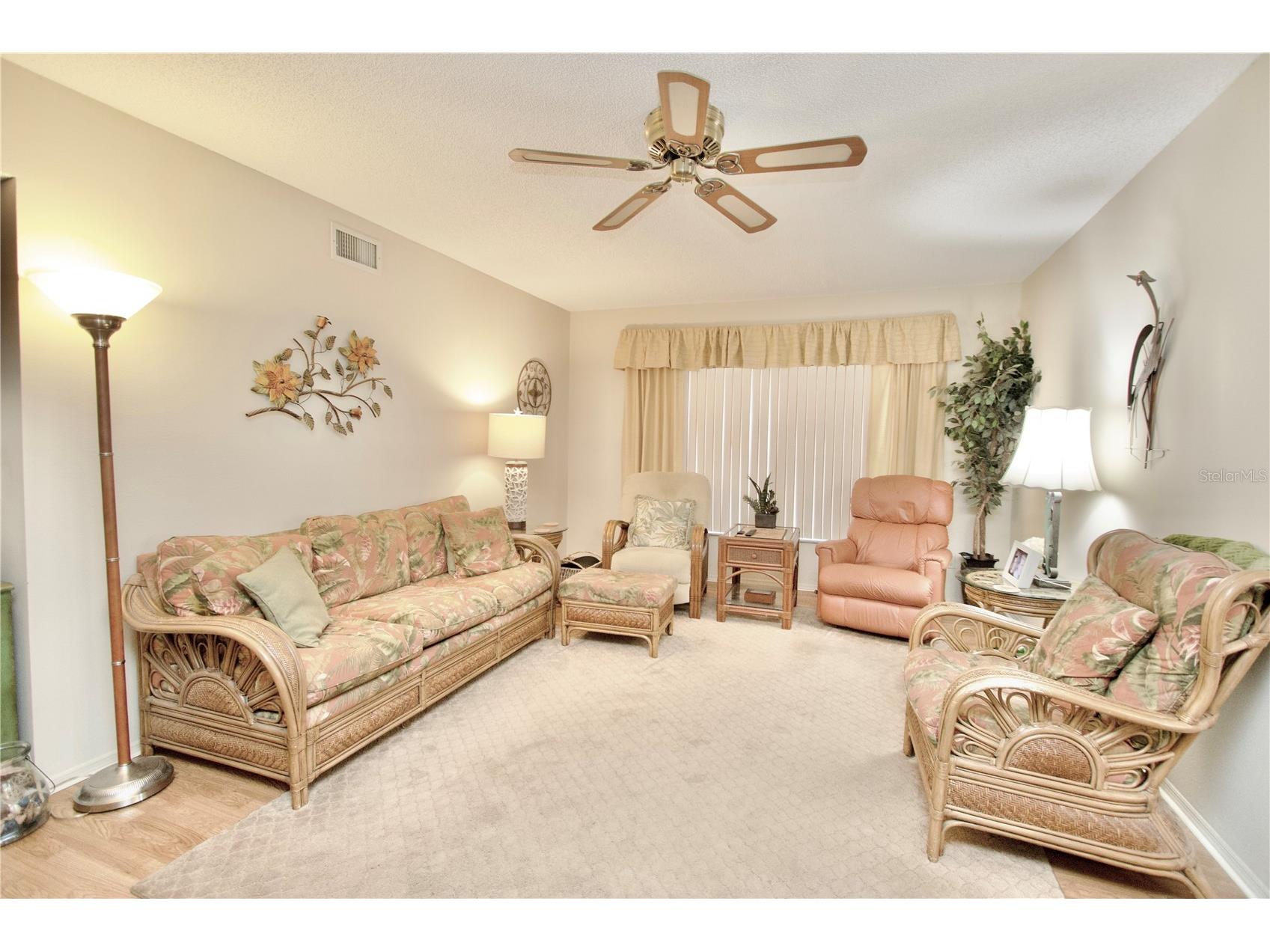 2296 Monaco Lane #2 Clearwater FL 33763 W7886486 image7