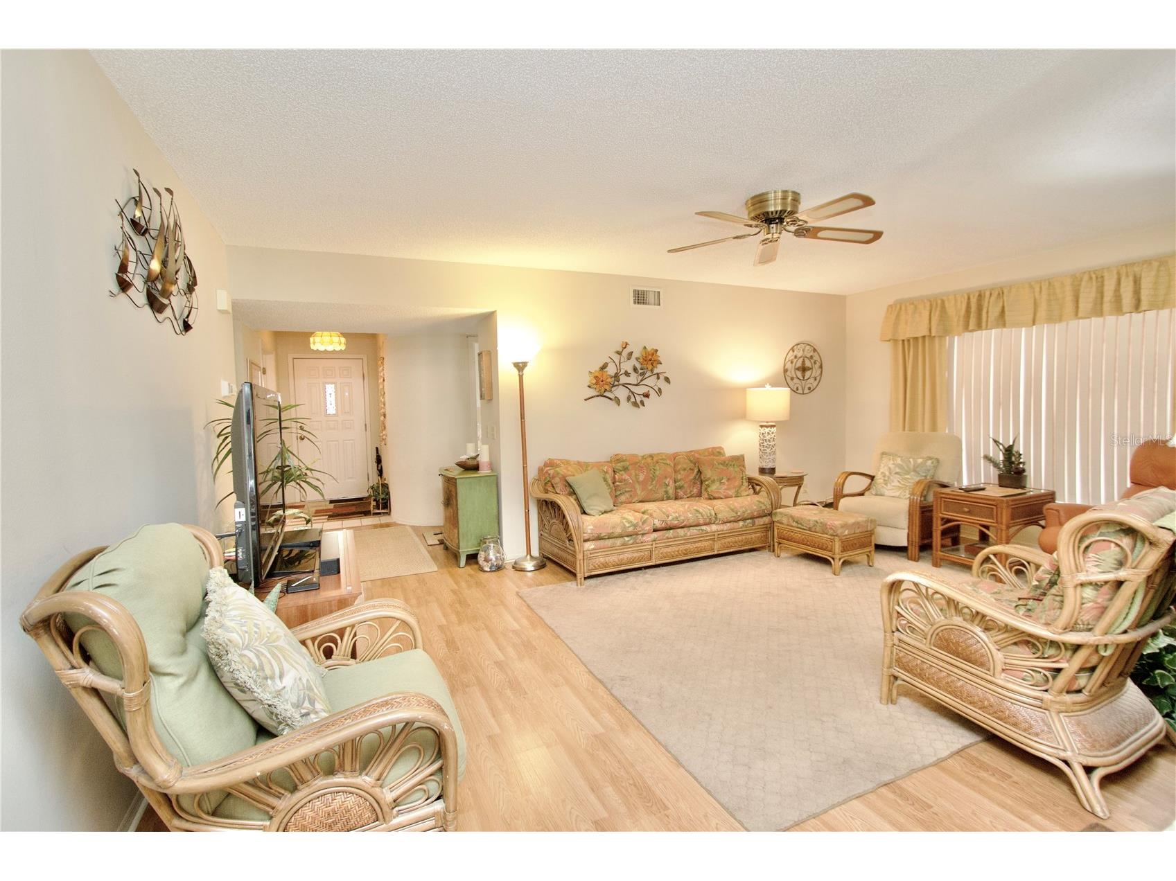 2296 Monaco Lane #2 Clearwater FL 33763 W7886486 image8
