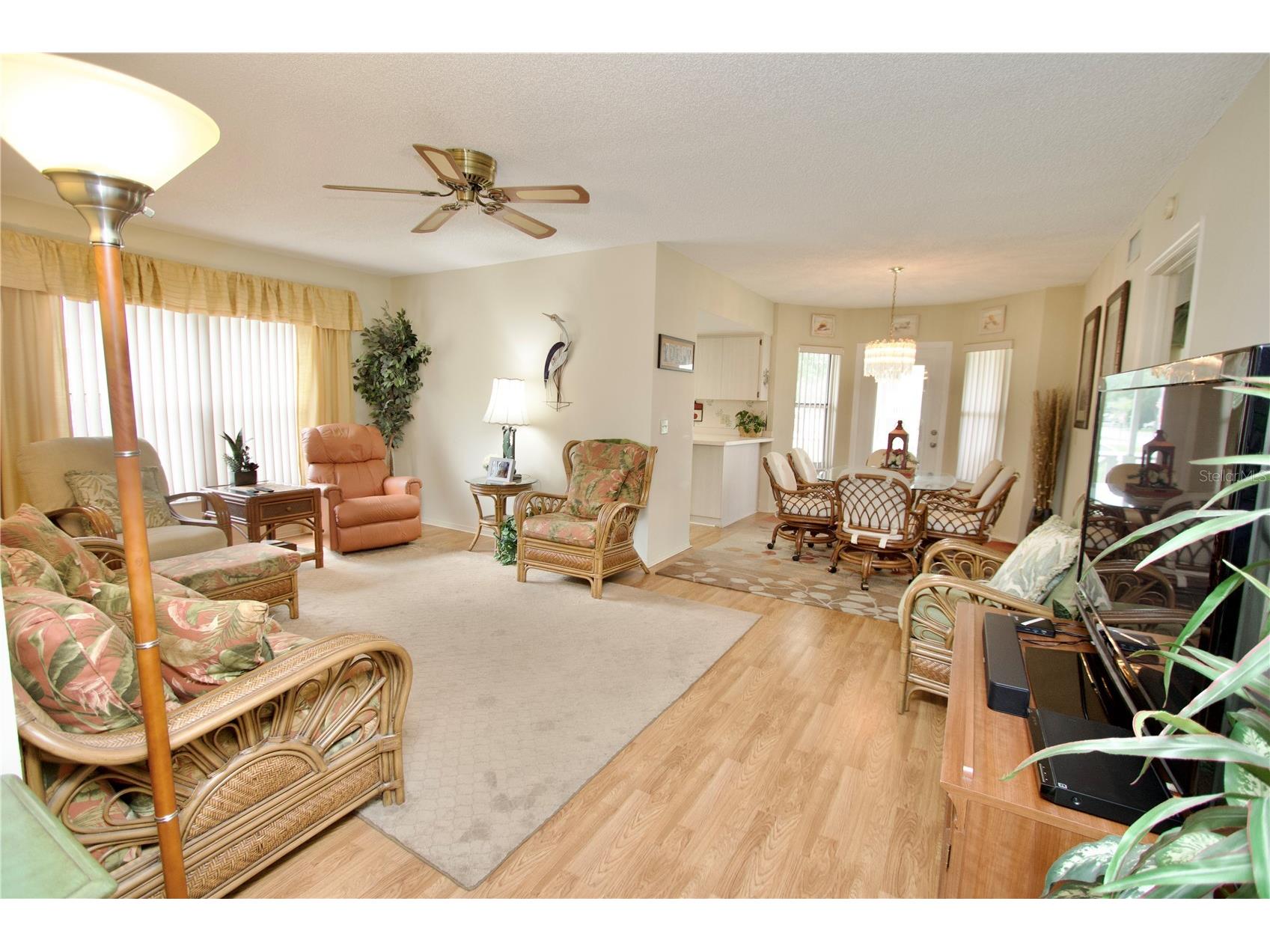 2296 Monaco Lane #2 Clearwater FL 33763 W7886486 image9