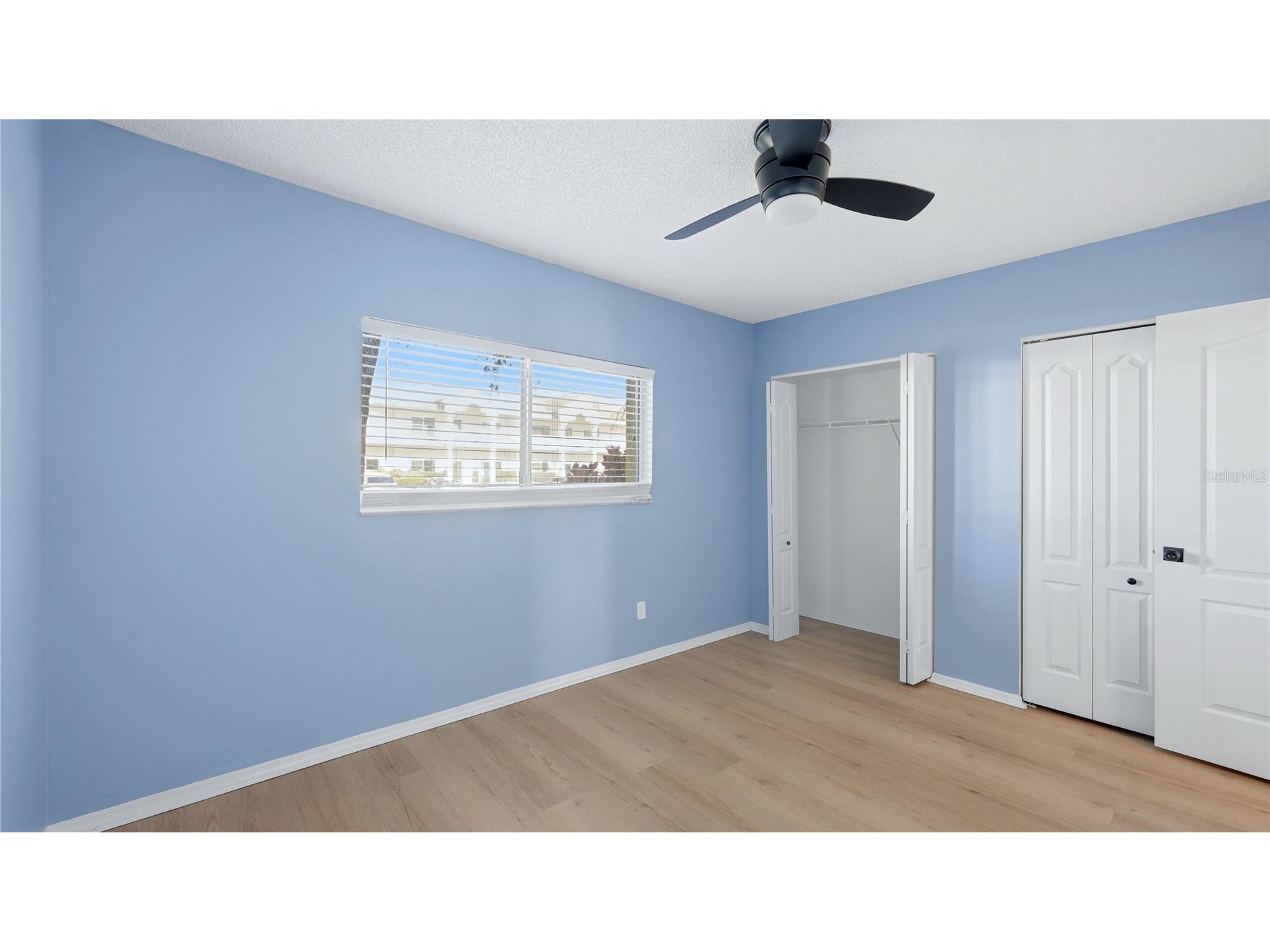 2296 Monaco Ln #10 Clearwater FL 33763 TB8489809 image10