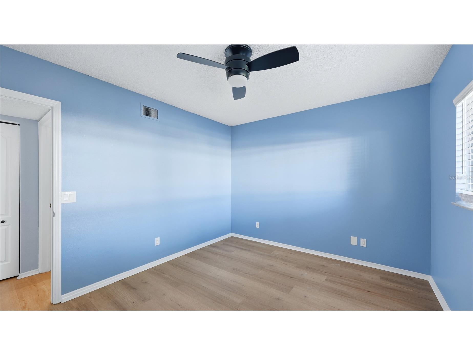2296 Monaco Ln #10 Clearwater FL 33763 TB8489809 image11