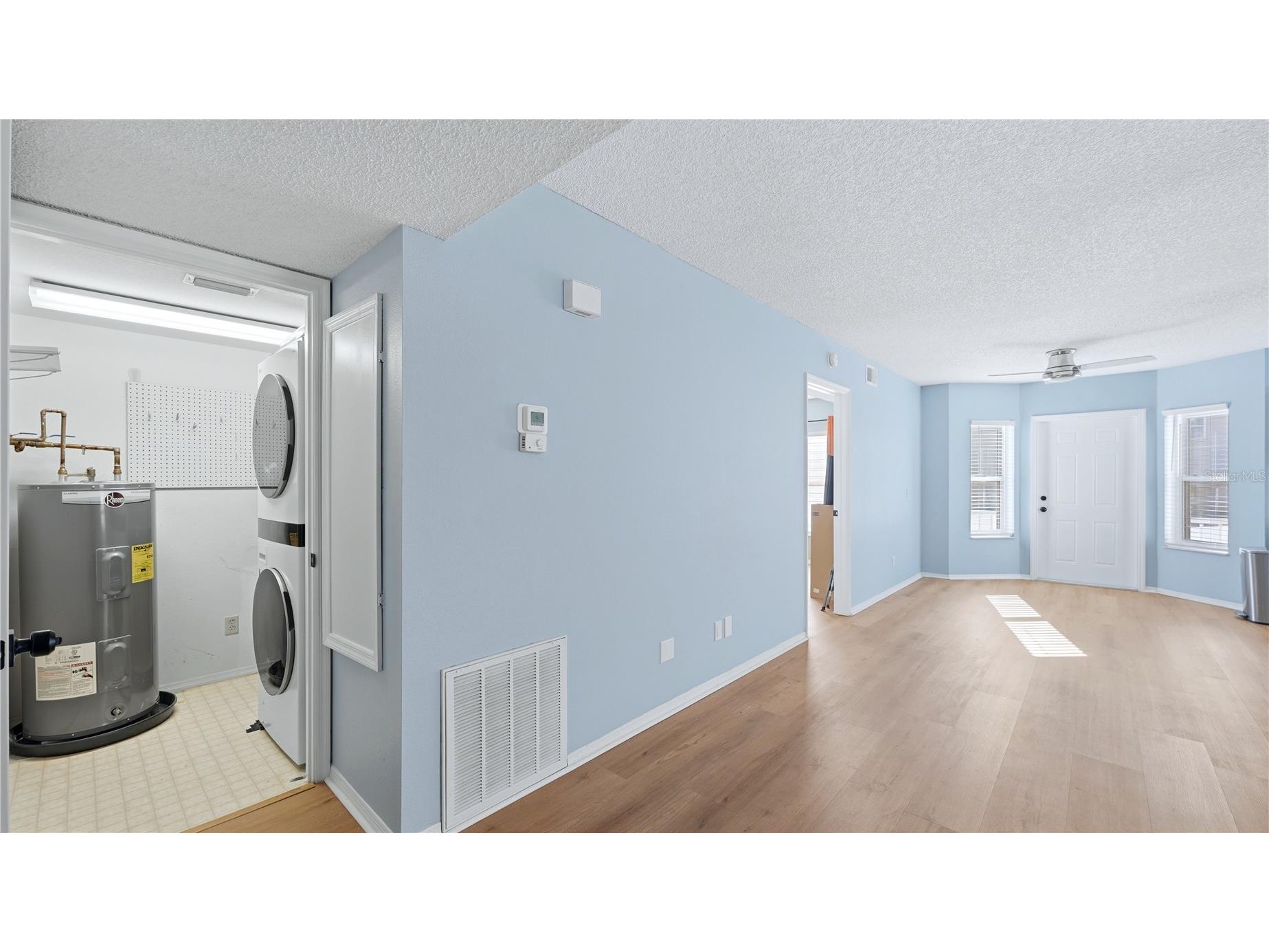 2296 Monaco Ln #10 Clearwater FL 33763 TB8489809 image12