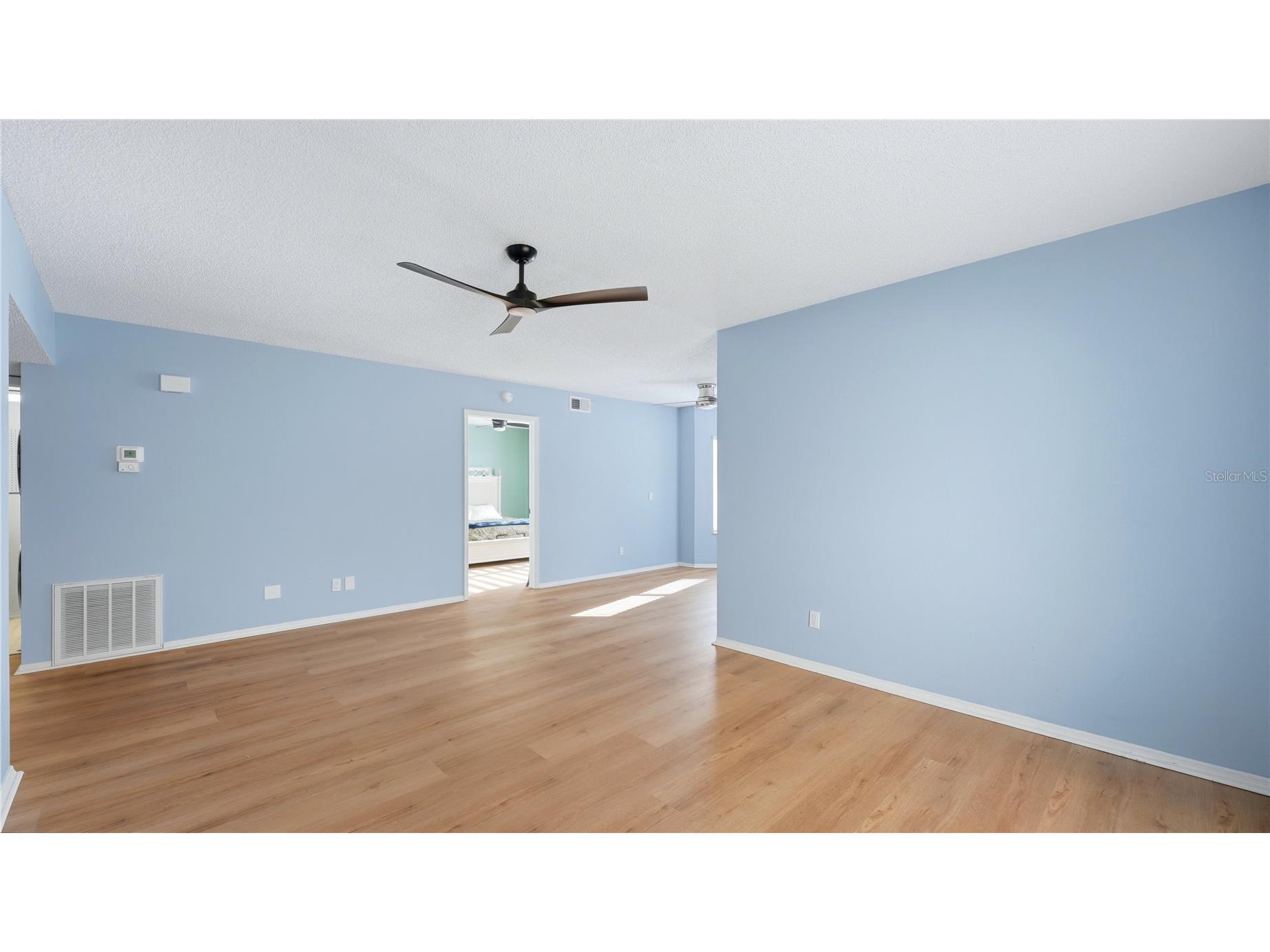 2296 Monaco Ln #10 Clearwater FL 33763 TB8489809 image13