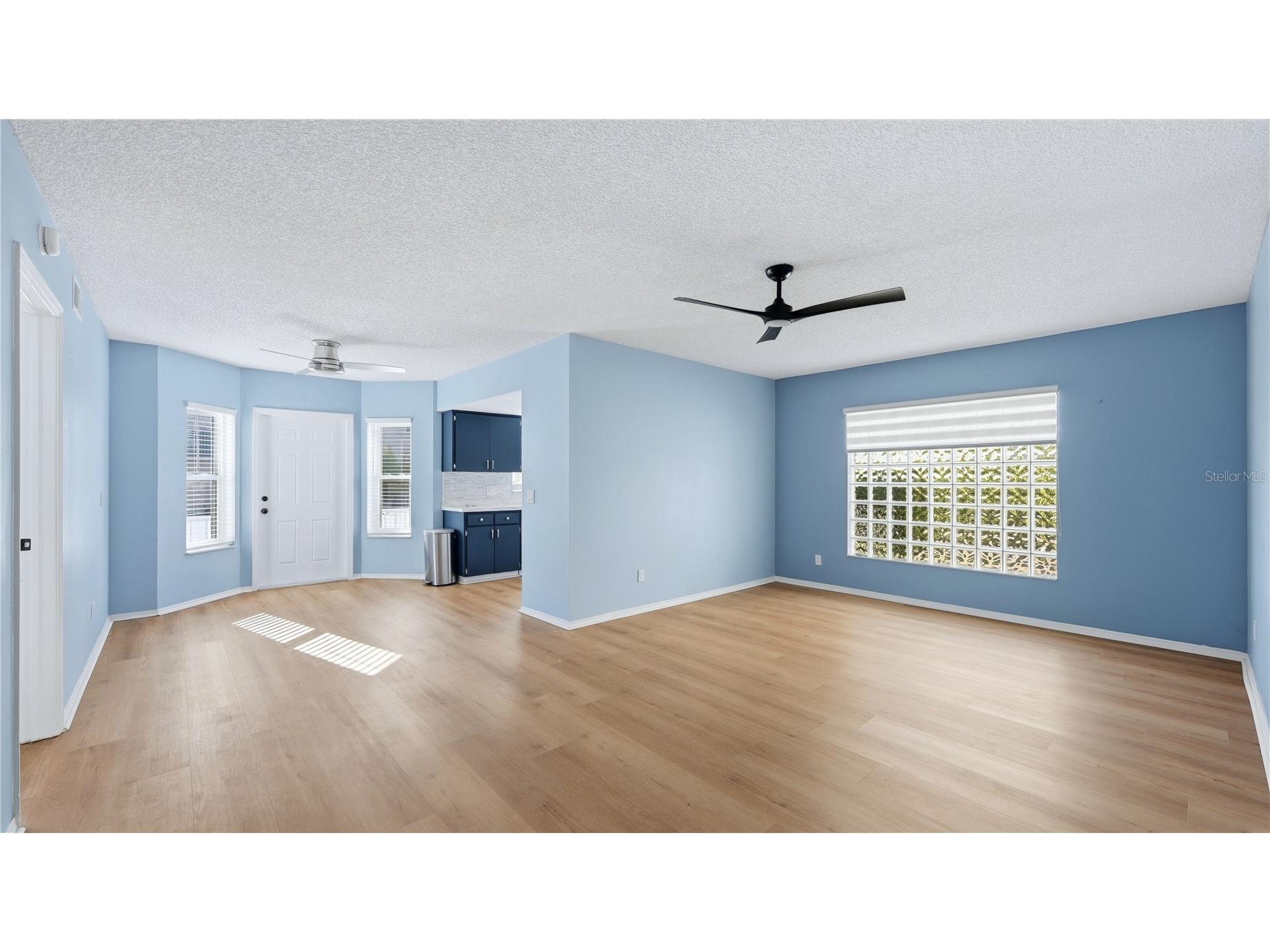 2296 Monaco Ln #10 Clearwater FL 33763 TB8489809 image14