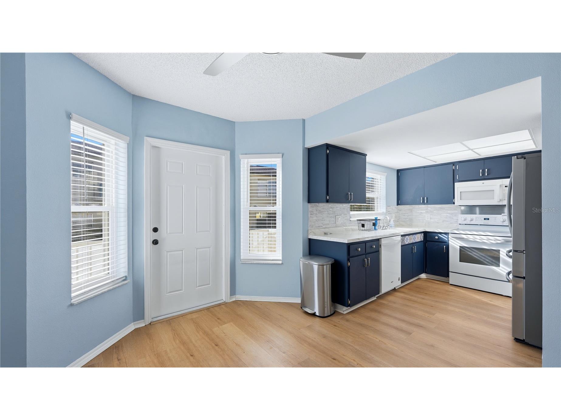 2296 Monaco Ln #10 Clearwater FL 33763 TB8489809 image15