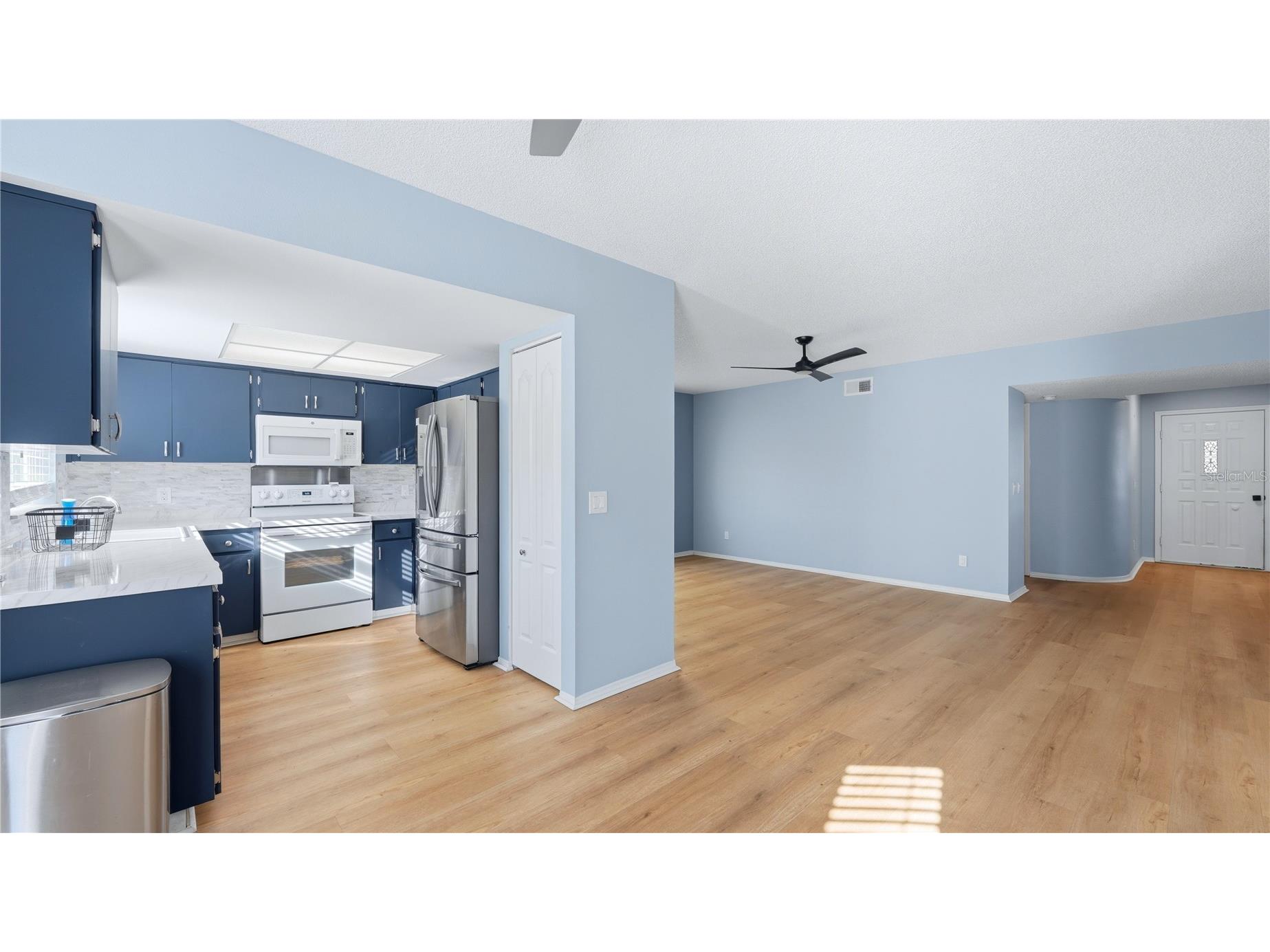 2296 Monaco Ln #10 Clearwater FL 33763 TB8489809 image16