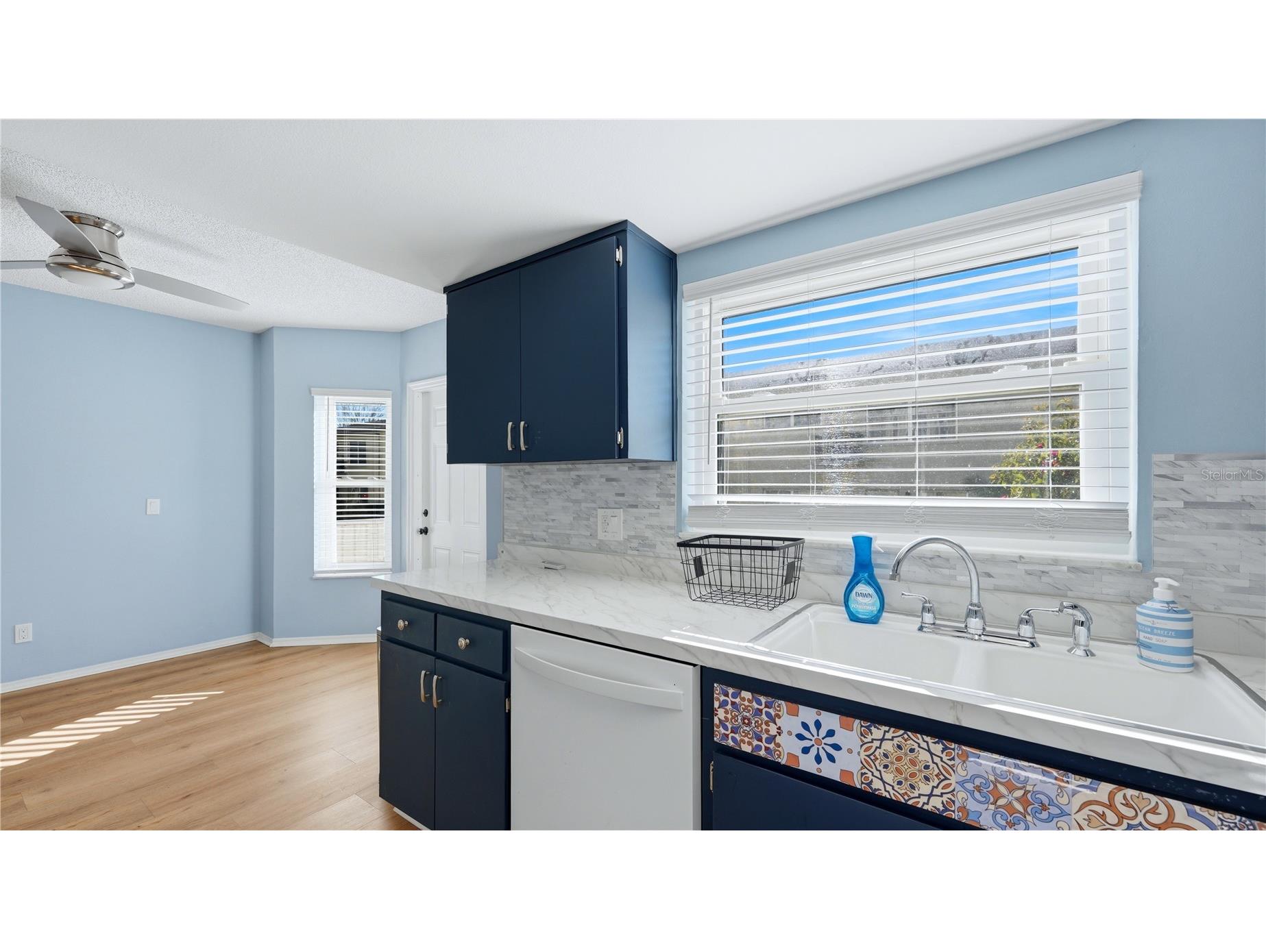 2296 Monaco Ln #10 Clearwater FL 33763 TB8489809 image17