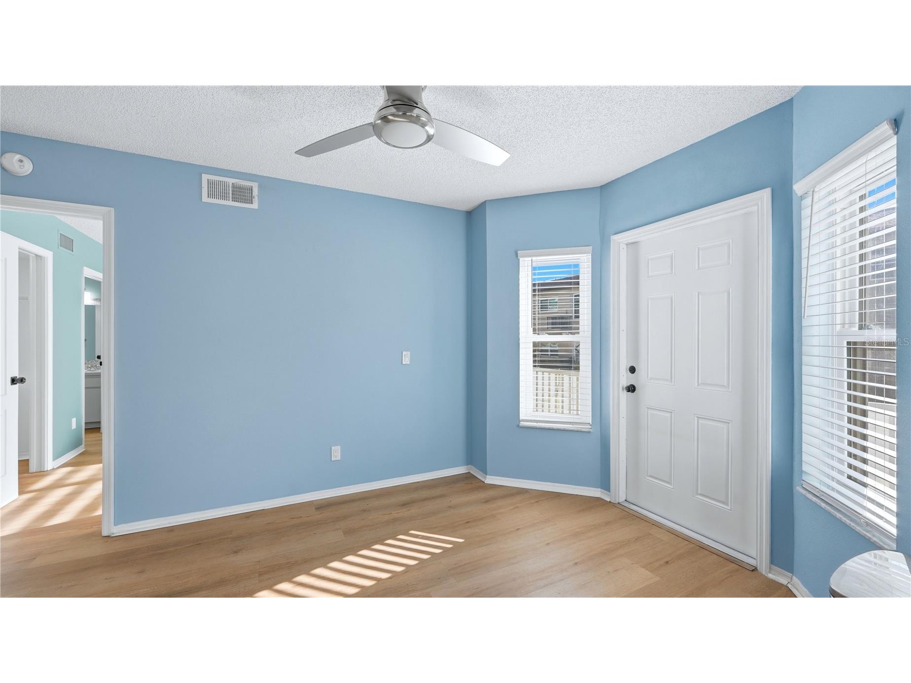 2296 Monaco Ln #10 Clearwater FL 33763 TB8489809 image18