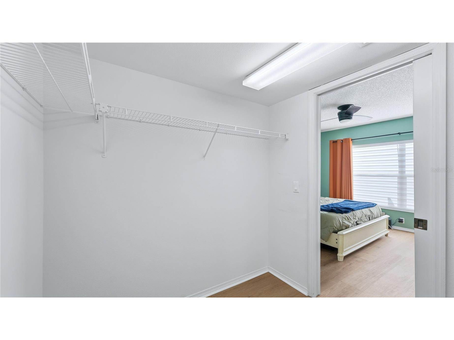 2296 Monaco Ln #10 Clearwater FL 33763 TB8489809 image19