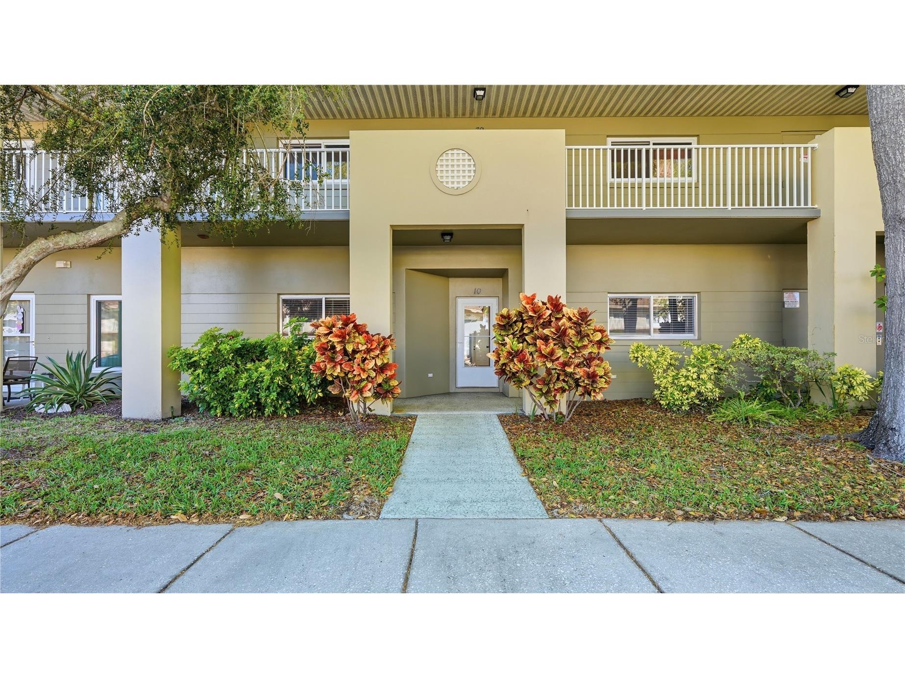 2296 Monaco Ln #10 Clearwater FL 33763 TB8489809 image2