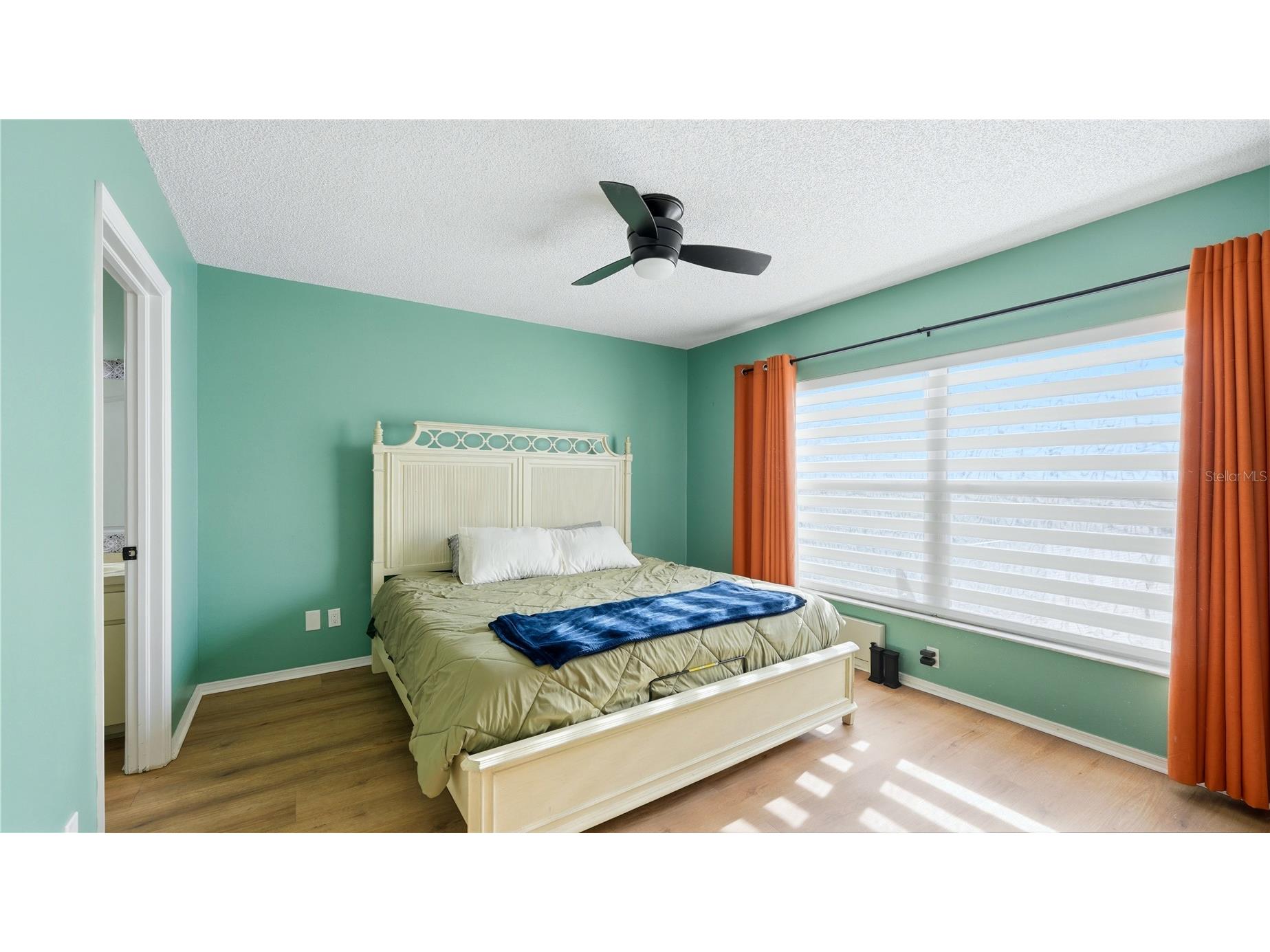 2296 Monaco Ln #10 Clearwater FL 33763 TB8489809 image20
