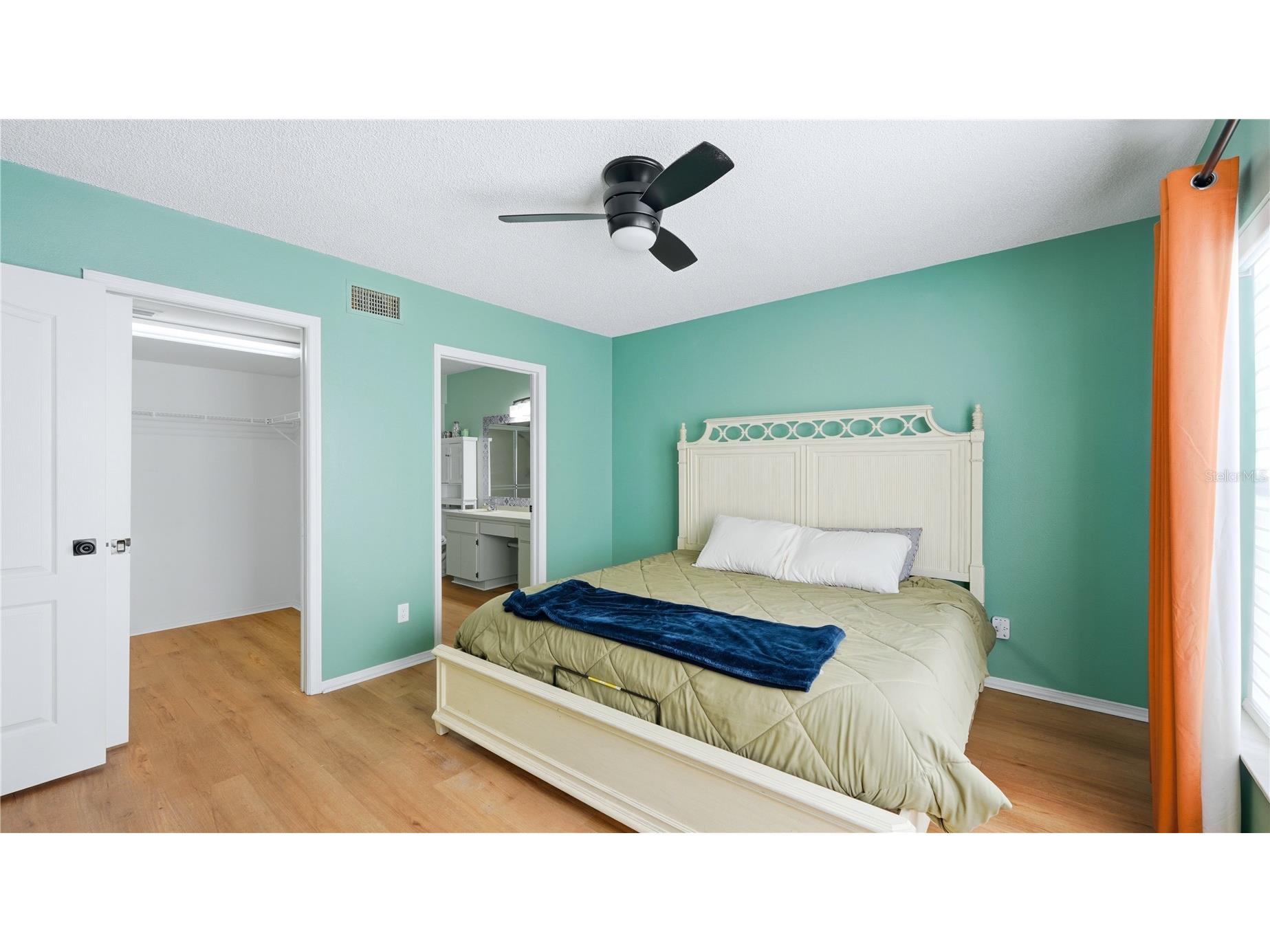 2296 Monaco Ln #10 Clearwater FL 33763 TB8489809 image21