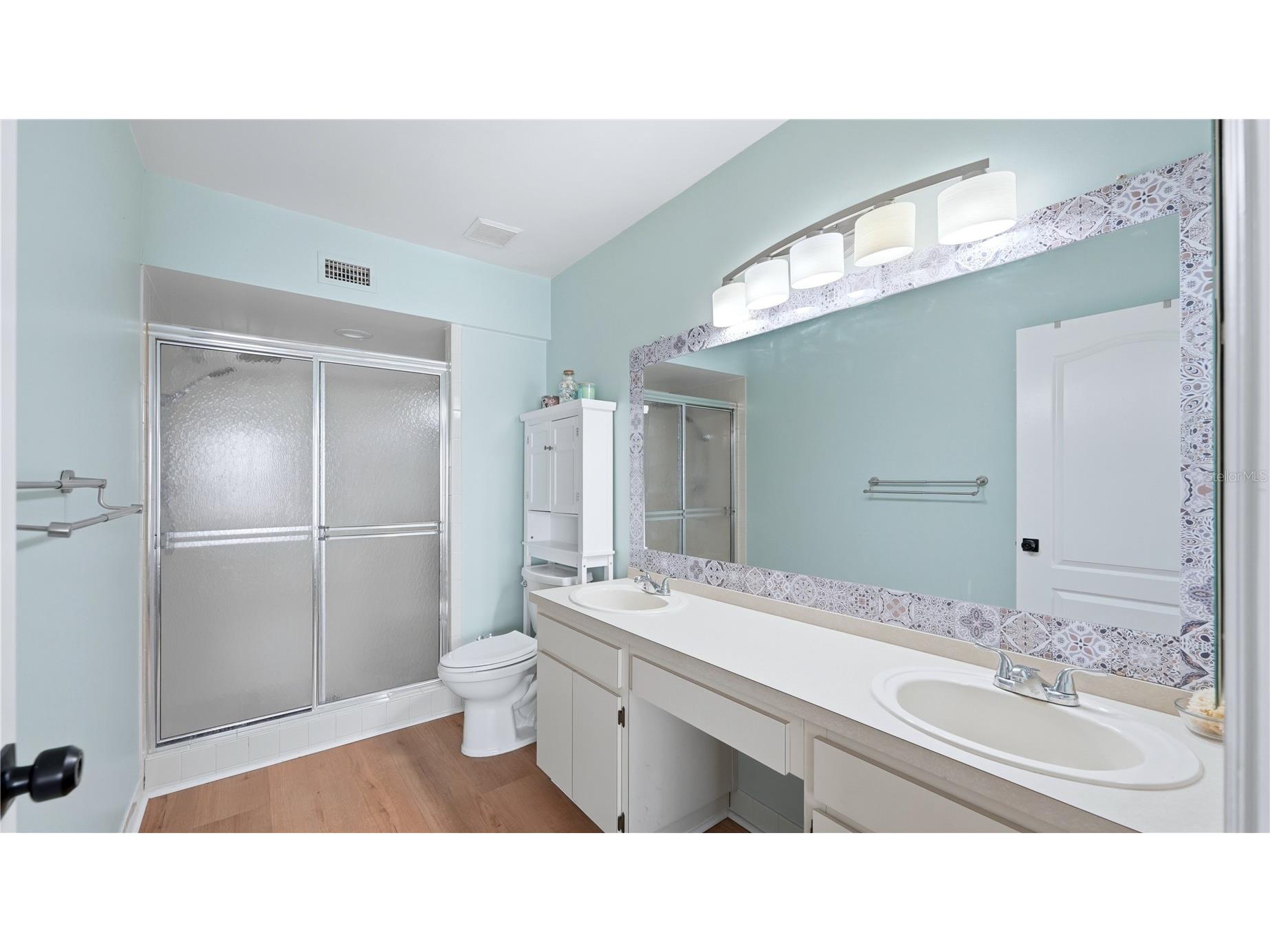 2296 Monaco Ln #10 Clearwater FL 33763 TB8489809 image23