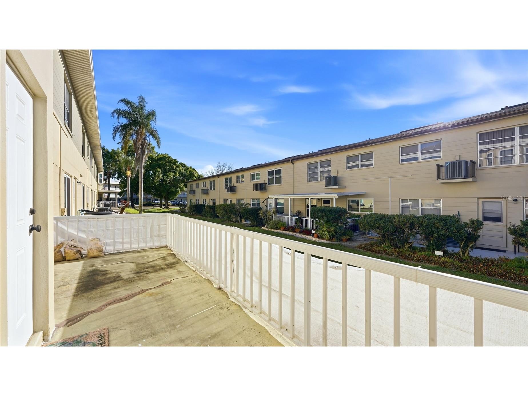 2296 Monaco Ln #10 Clearwater FL 33763 TB8489809 image24