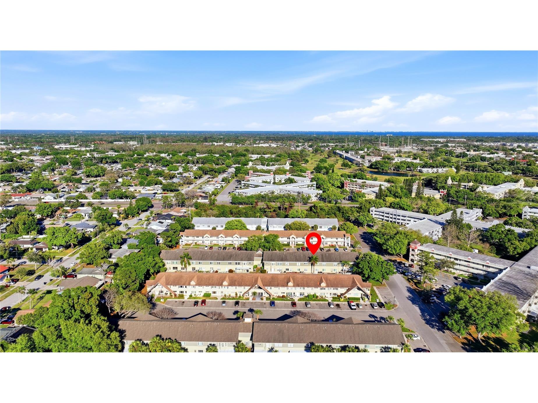 2296 Monaco Ln #10 Clearwater FL 33763 TB8489809 image29