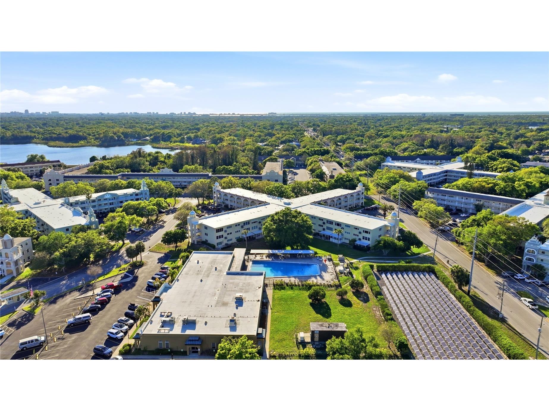 2296 Monaco Ln #10 Clearwater FL 33763 TB8489809 image31