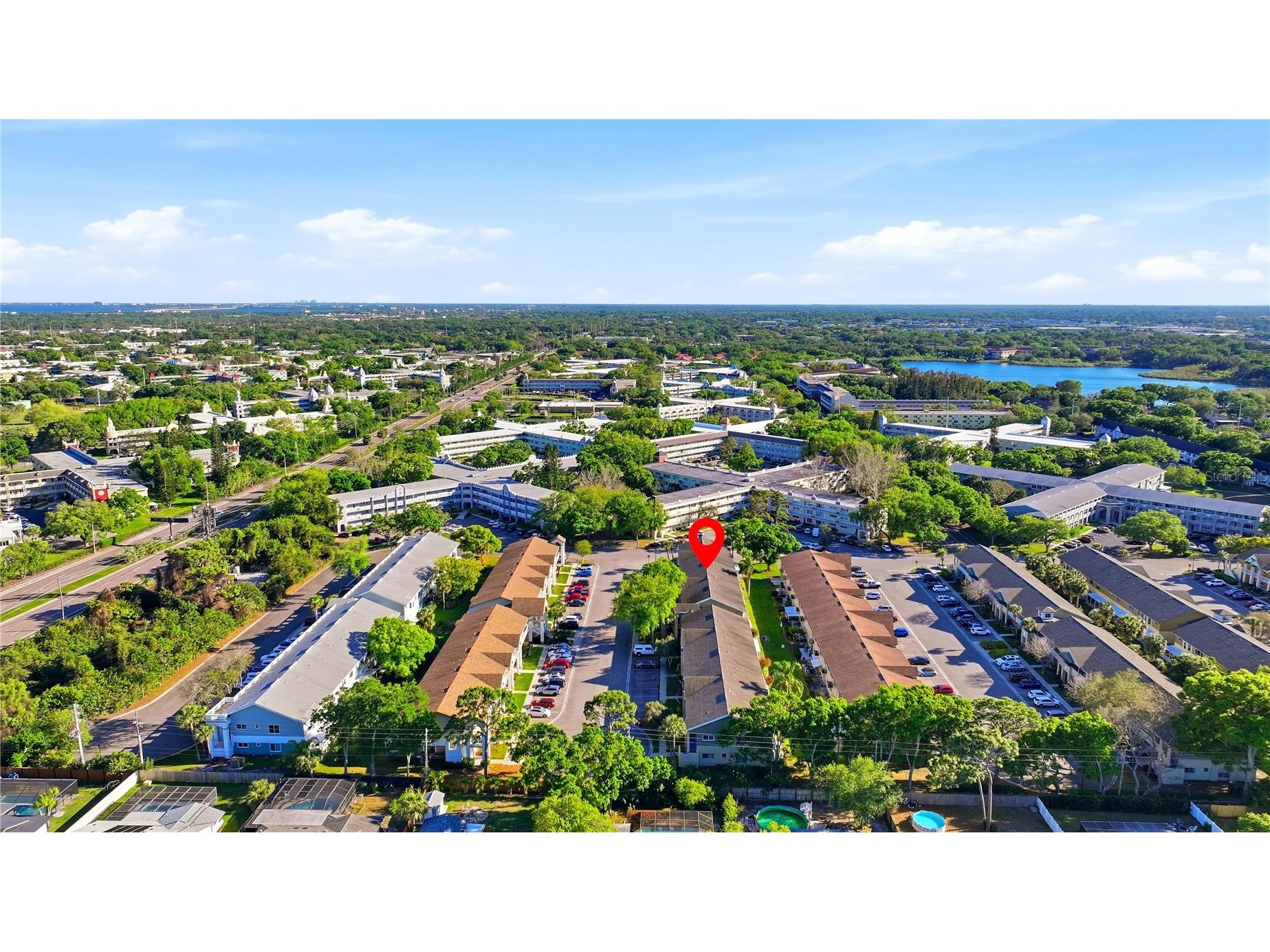 2296 Monaco Ln #10 Clearwater FL 33763 TB8489809 image32