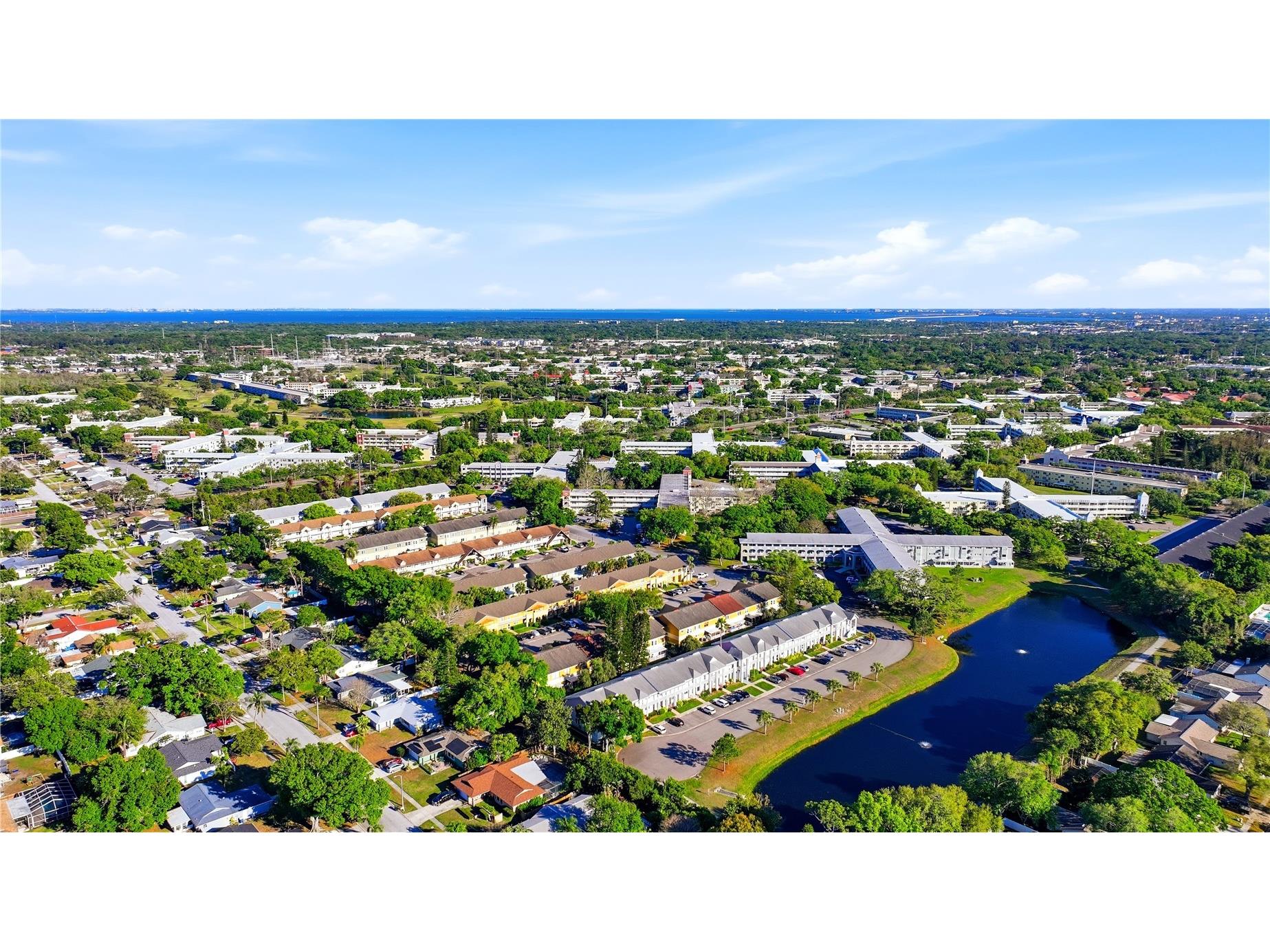 2296 Monaco Ln #10 Clearwater FL 33763 TB8489809 image33
