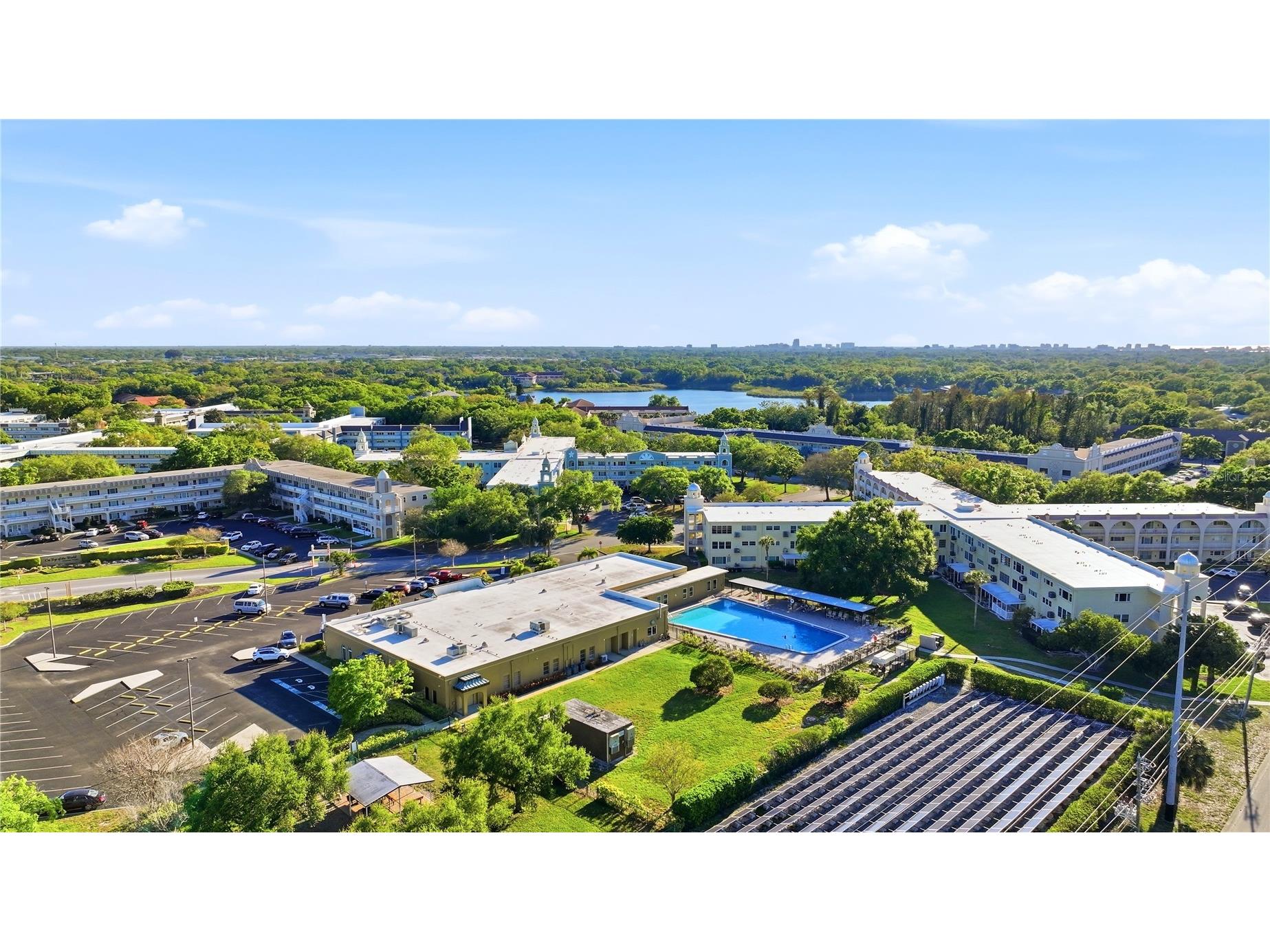 2296 Monaco Ln #10 Clearwater FL 33763 TB8489809 image34