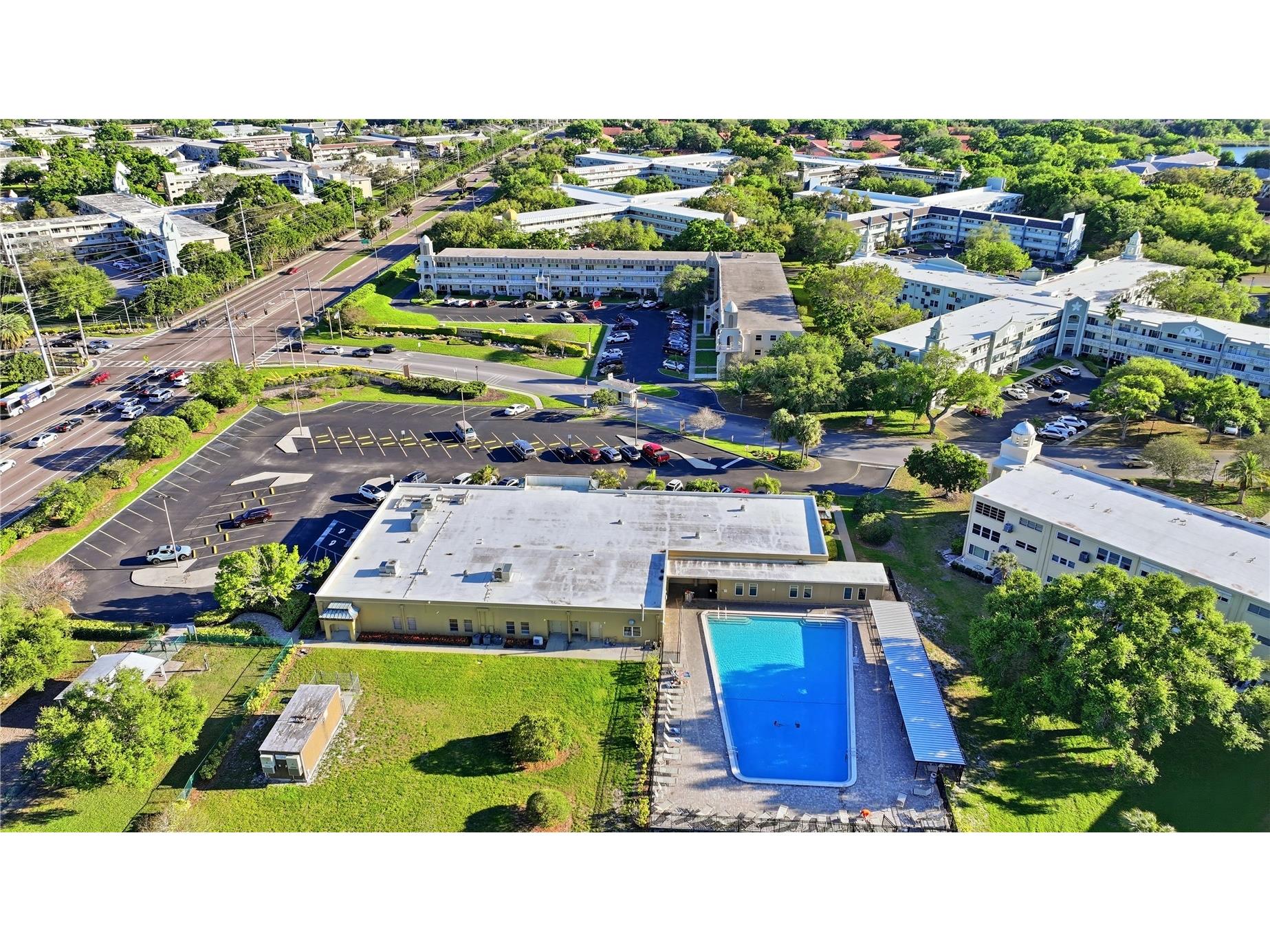 2296 Monaco Ln #10 Clearwater FL 33763 TB8489809 image35