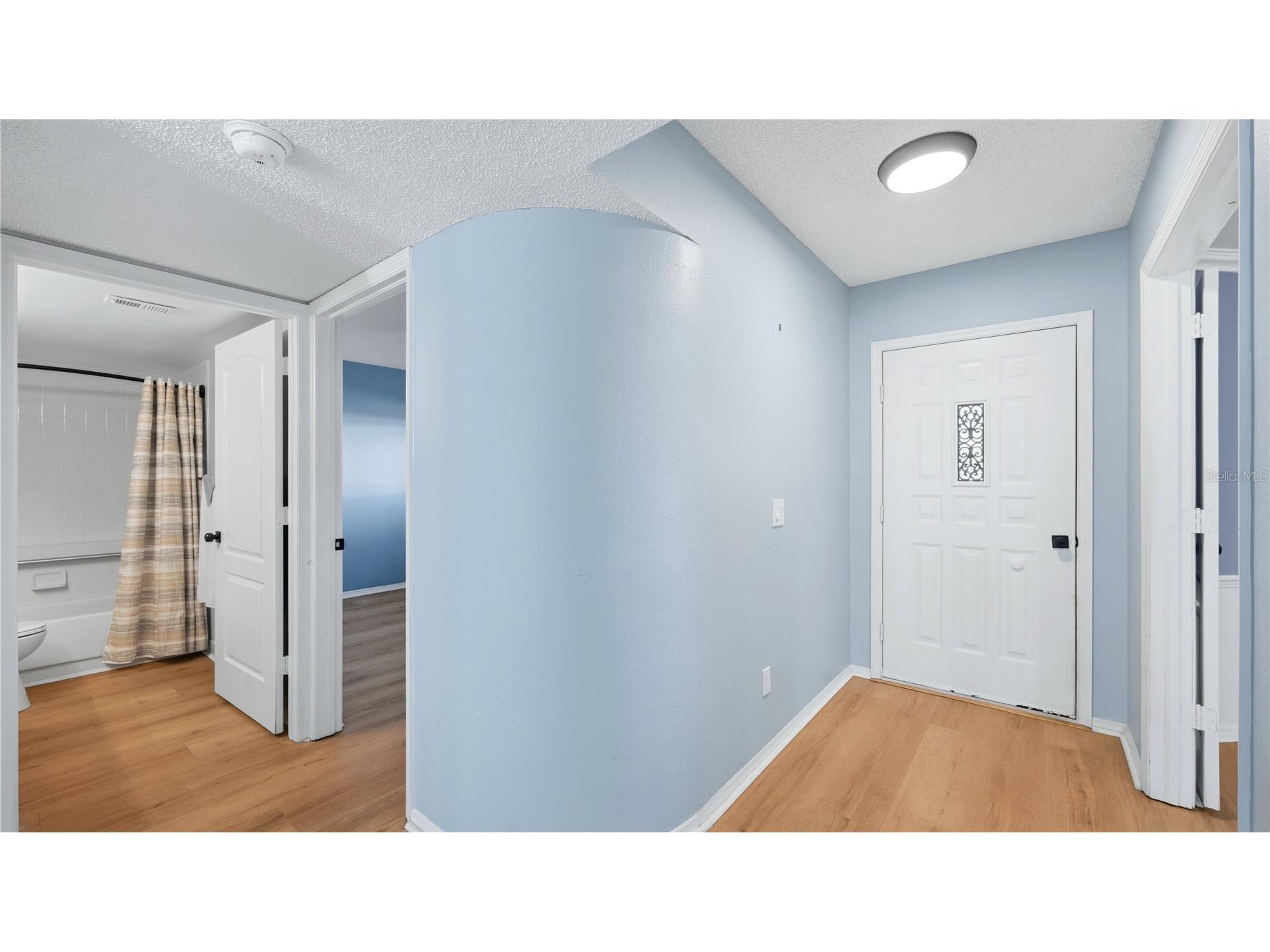 2296 Monaco Ln #10 Clearwater FL 33763 TB8489809 image4