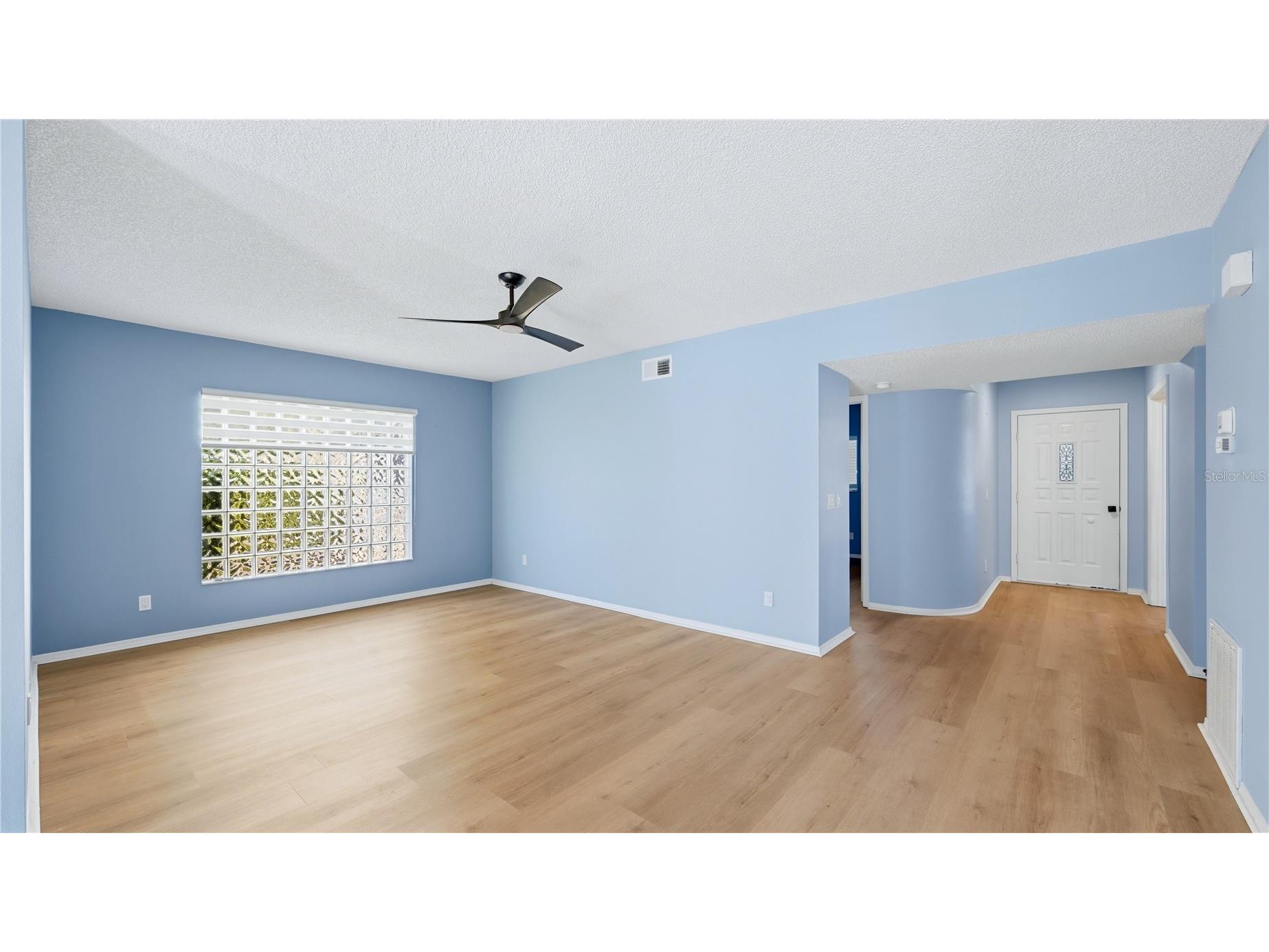 2296 Monaco Ln #10 Clearwater FL 33763 TB8489809 image5