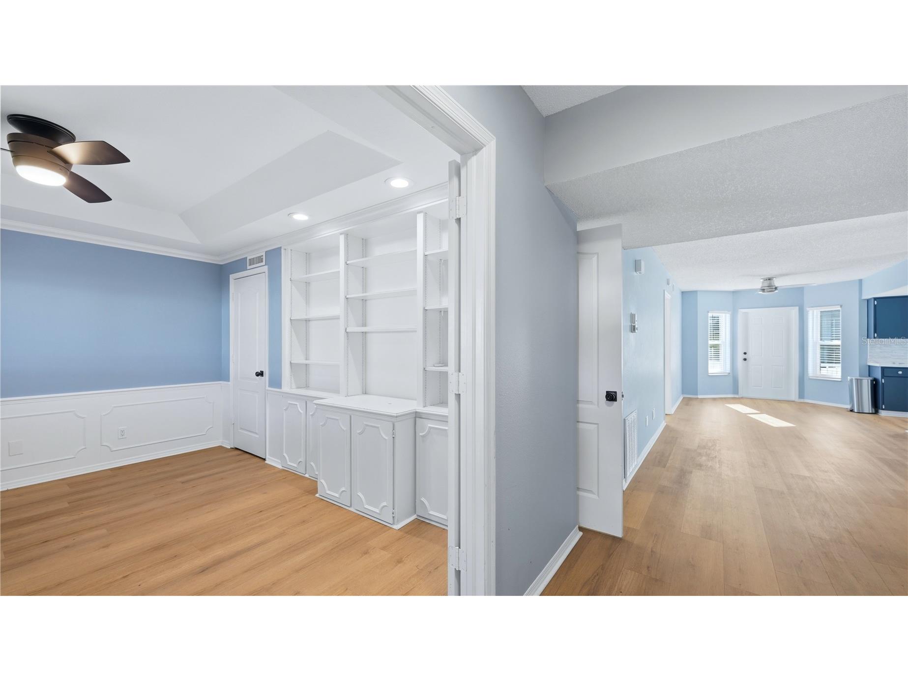 2296 Monaco Ln #10 Clearwater FL 33763 TB8489809 image6